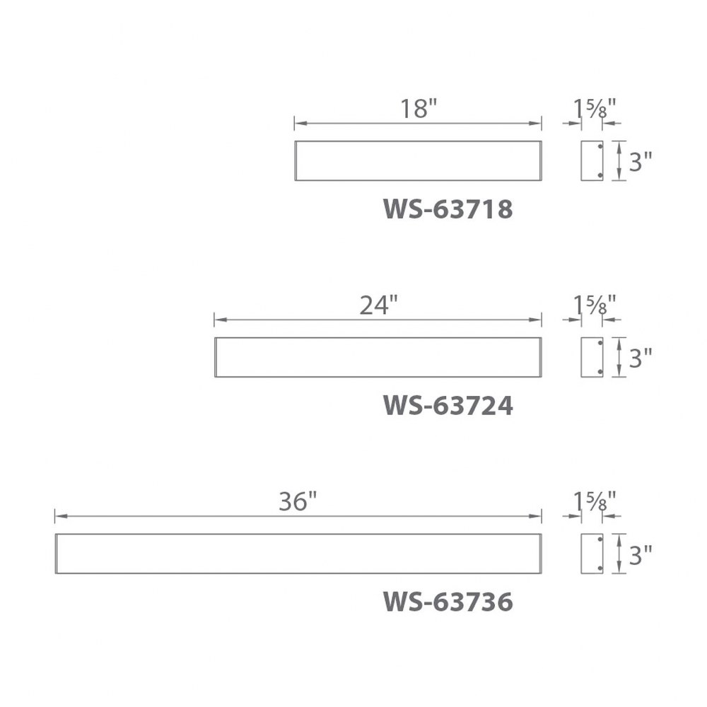 ws-63736-27-al