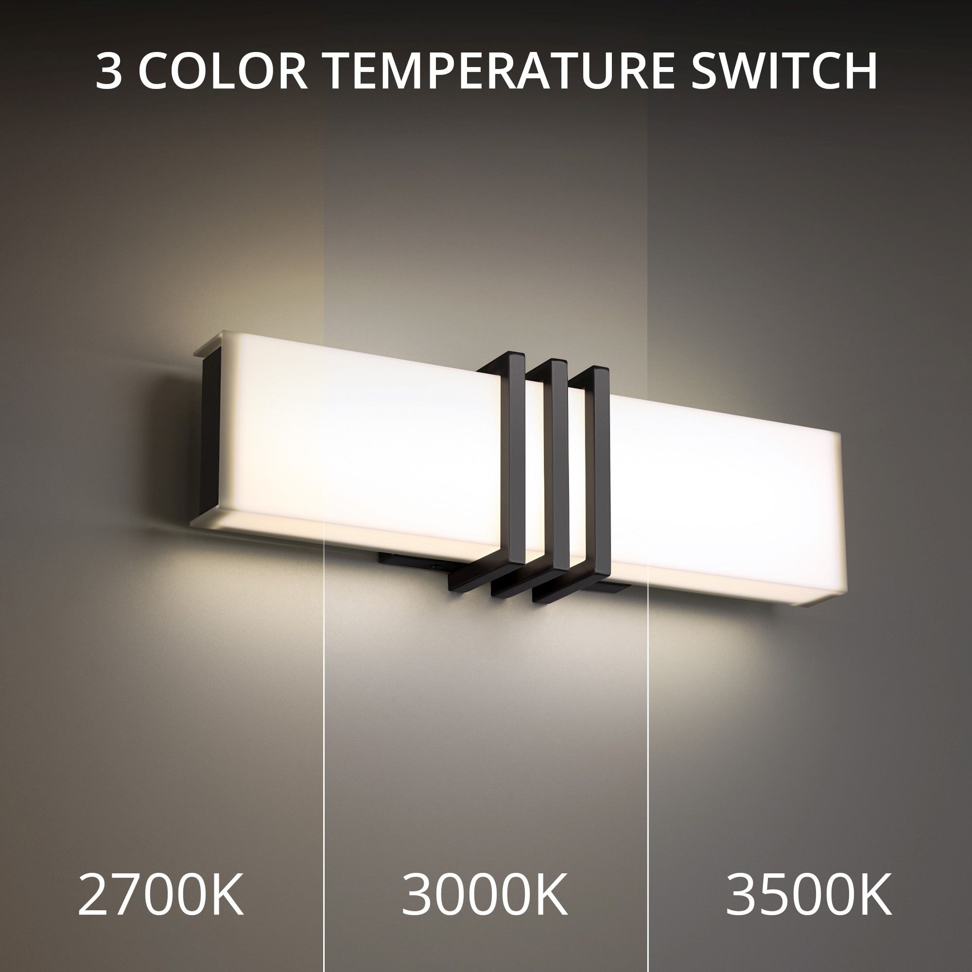 WS-75318-BK