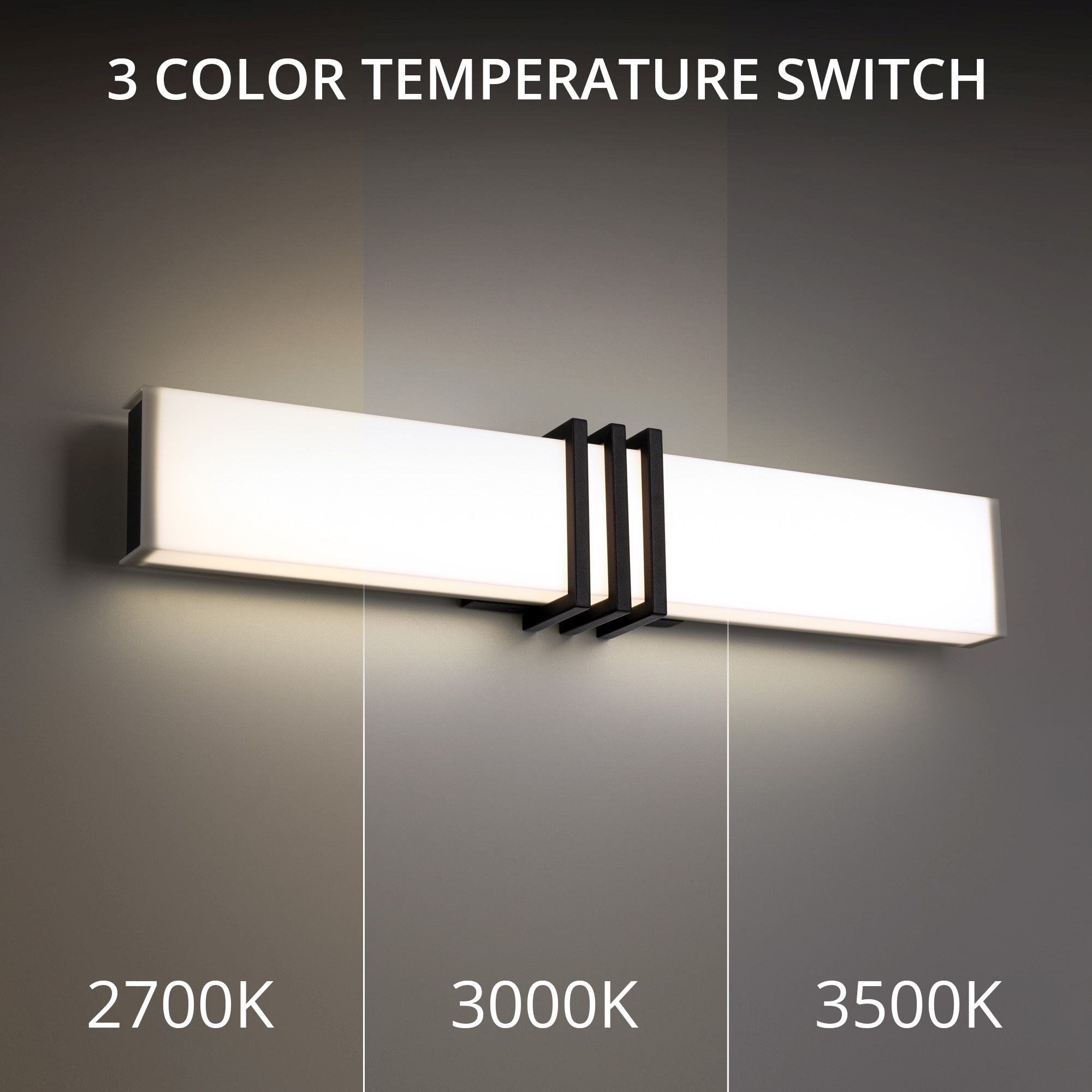 WS-75328-BK