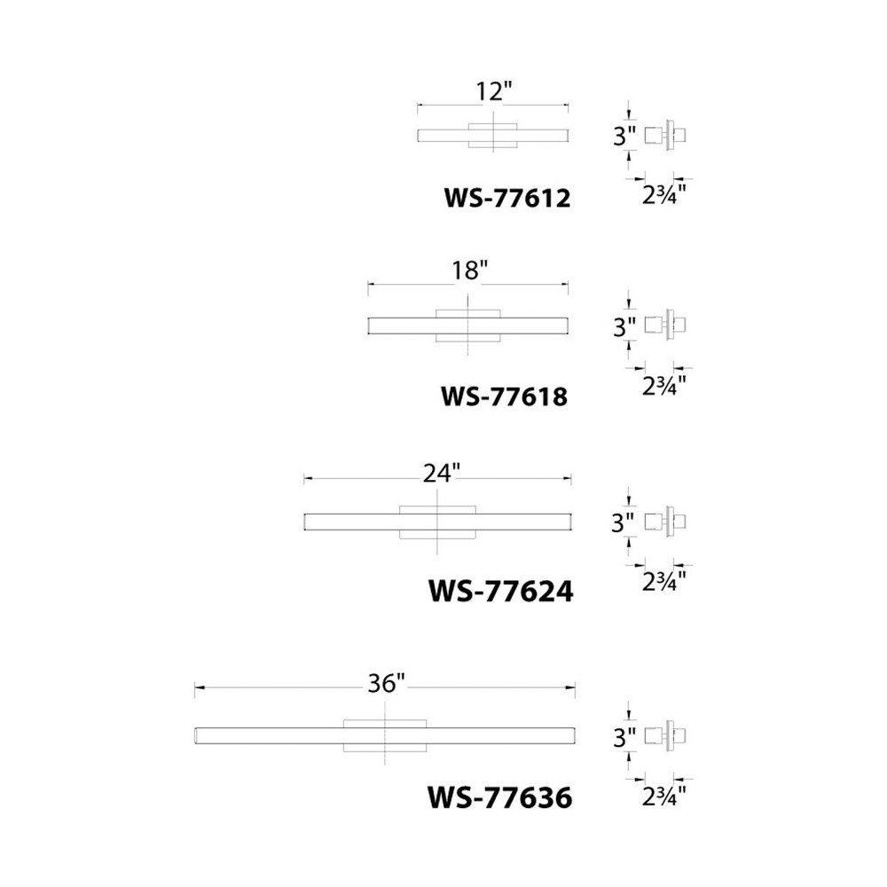 ws-77618-27-al
