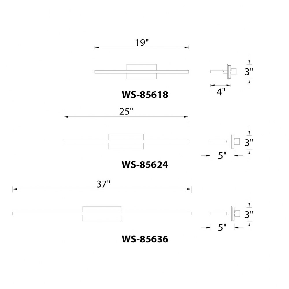 ws-85636-al