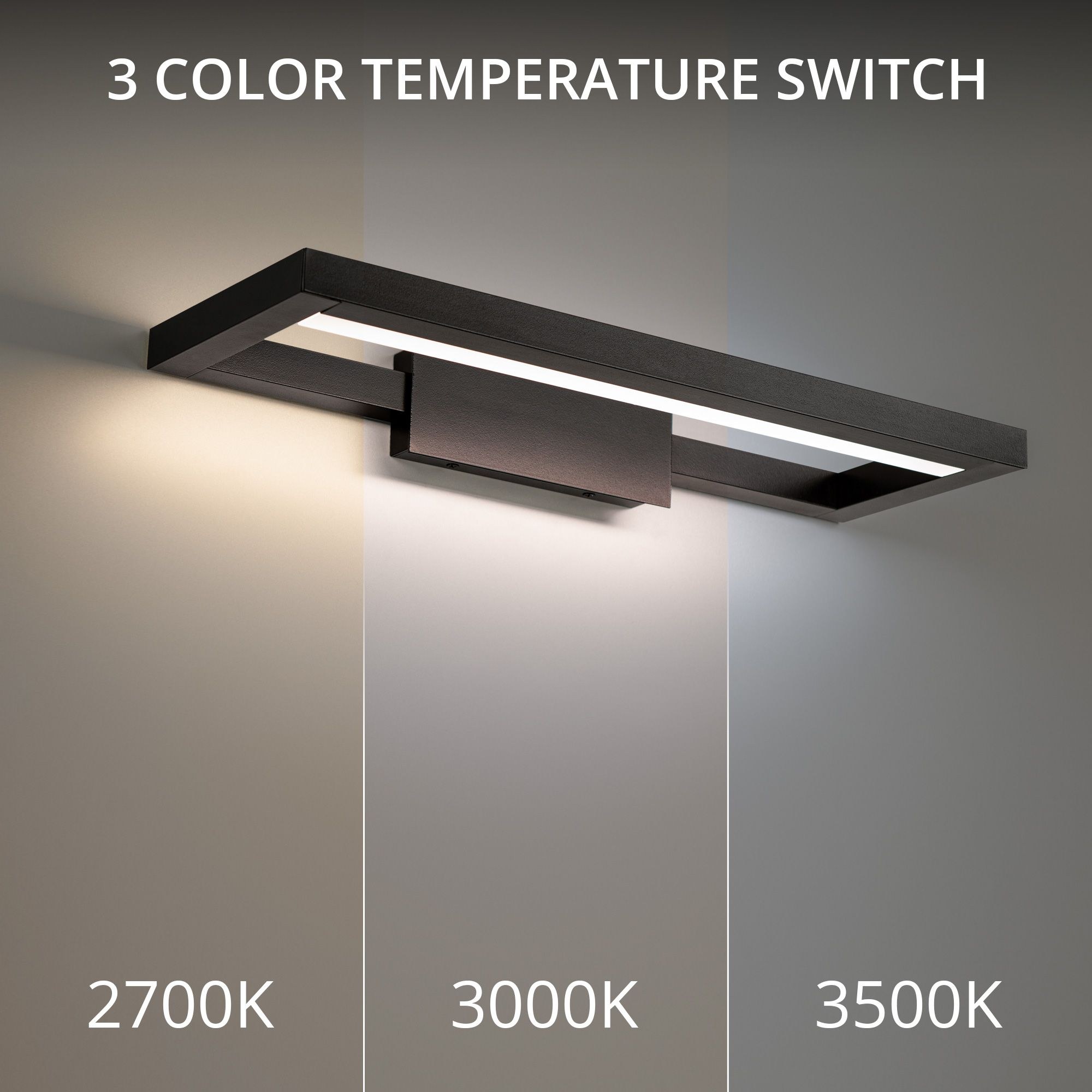 ws-89120-27-bk