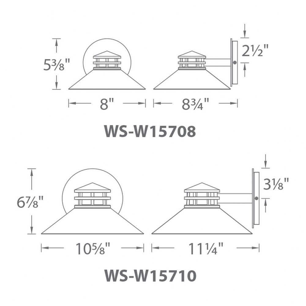ws-w15708-bk