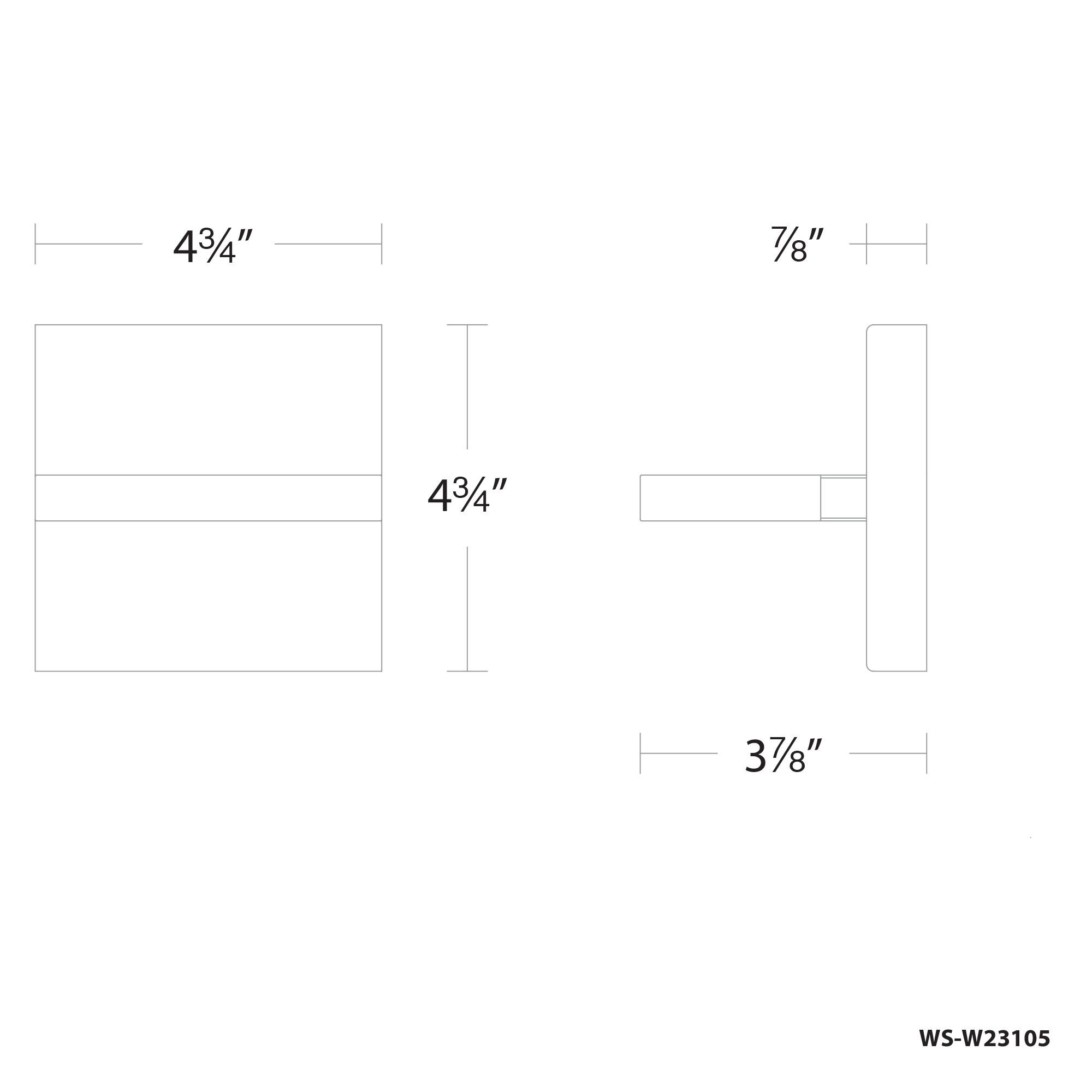 ws-w23105-wt