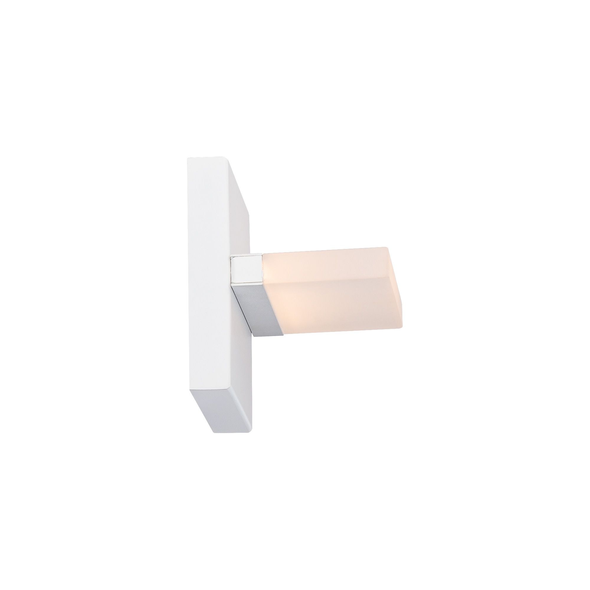 ws-w23105-wt