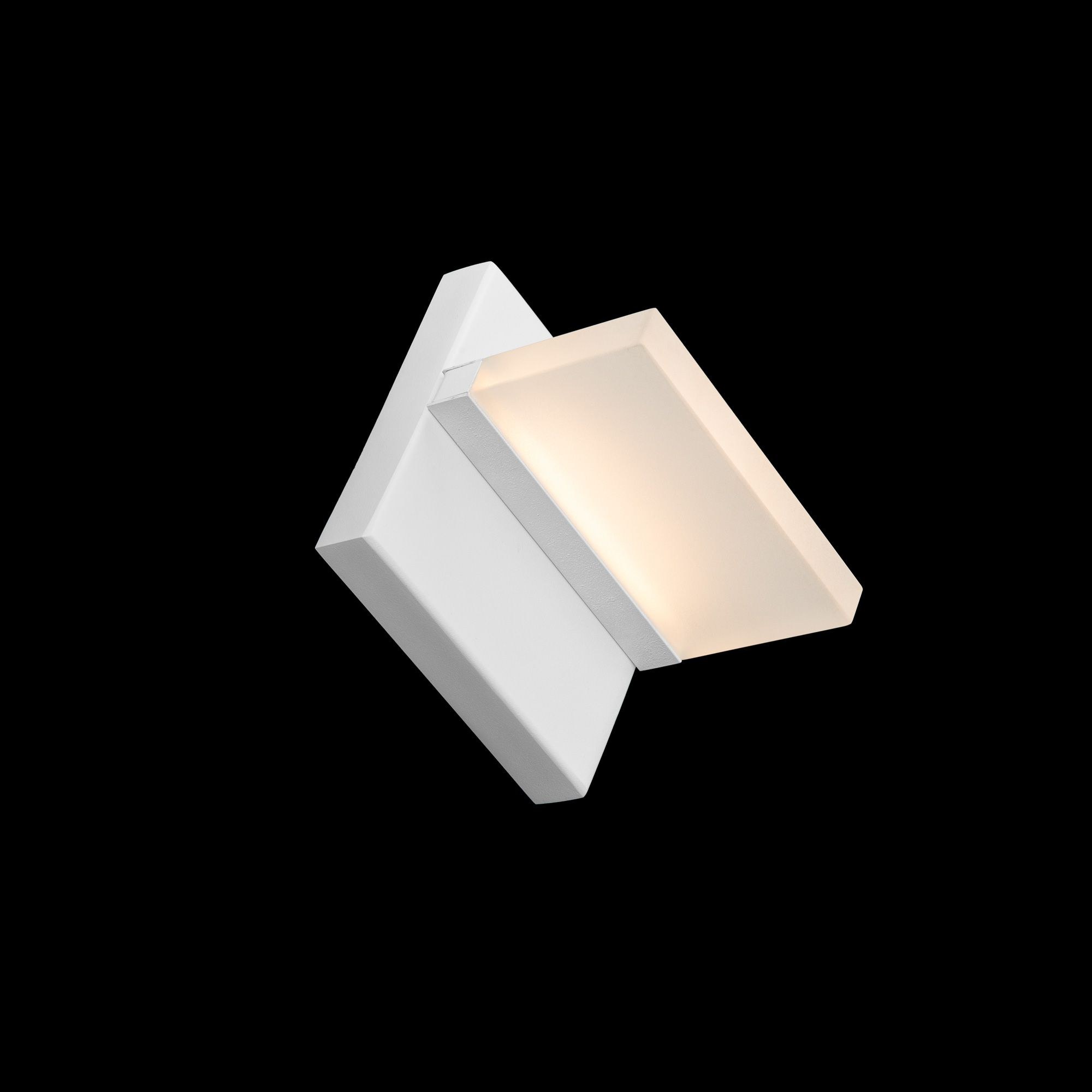 ws-w23105-wt