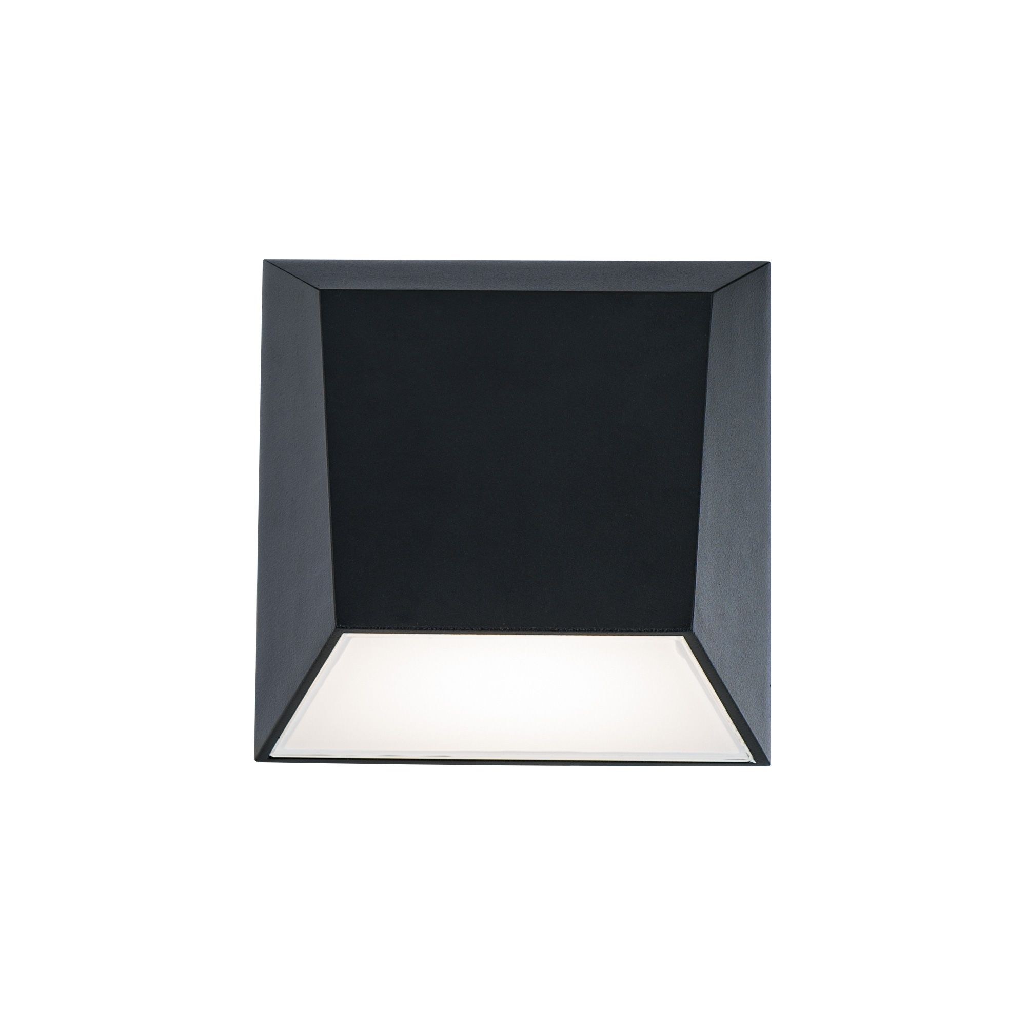 ws-w27106-30-bk