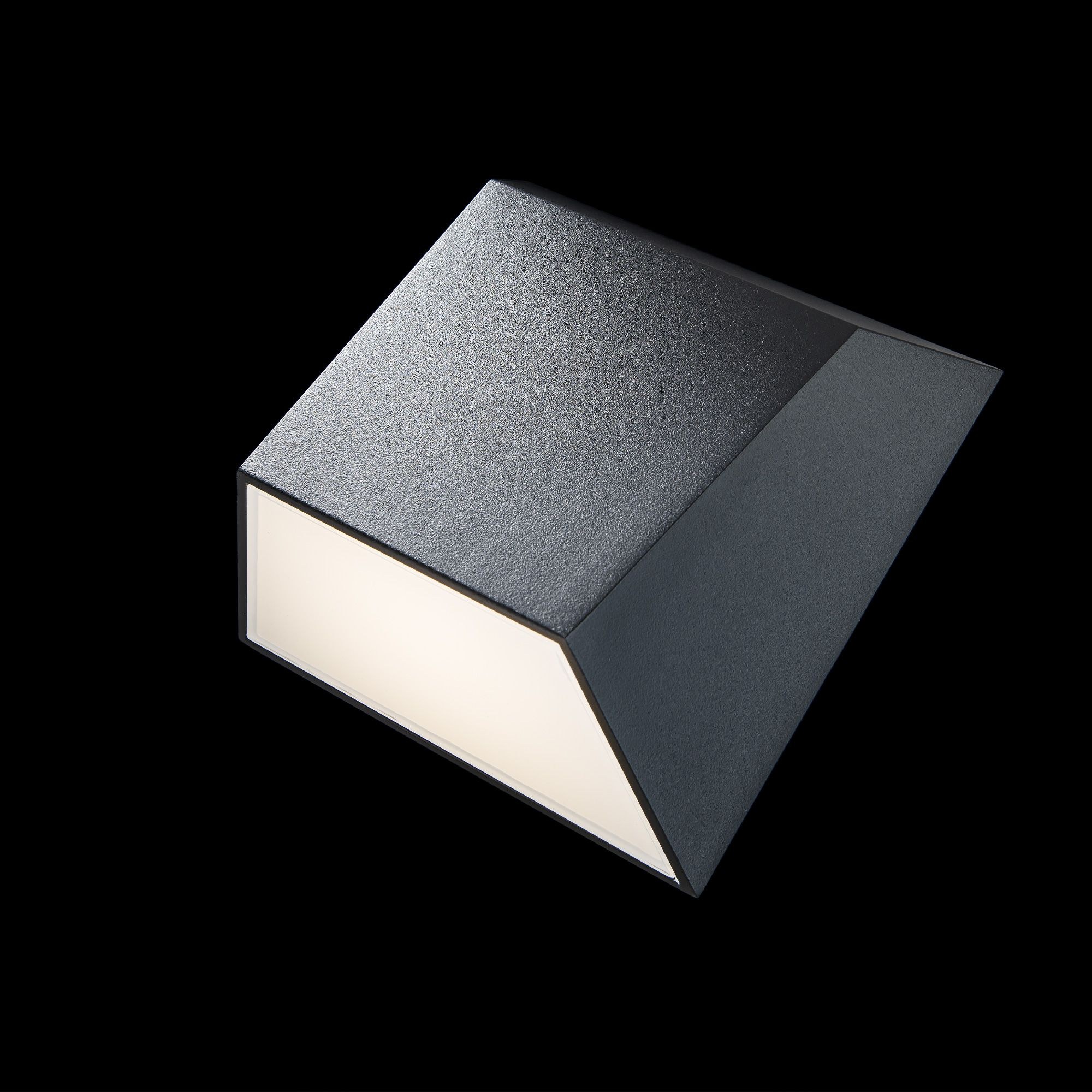 ws-w27106-30-bk