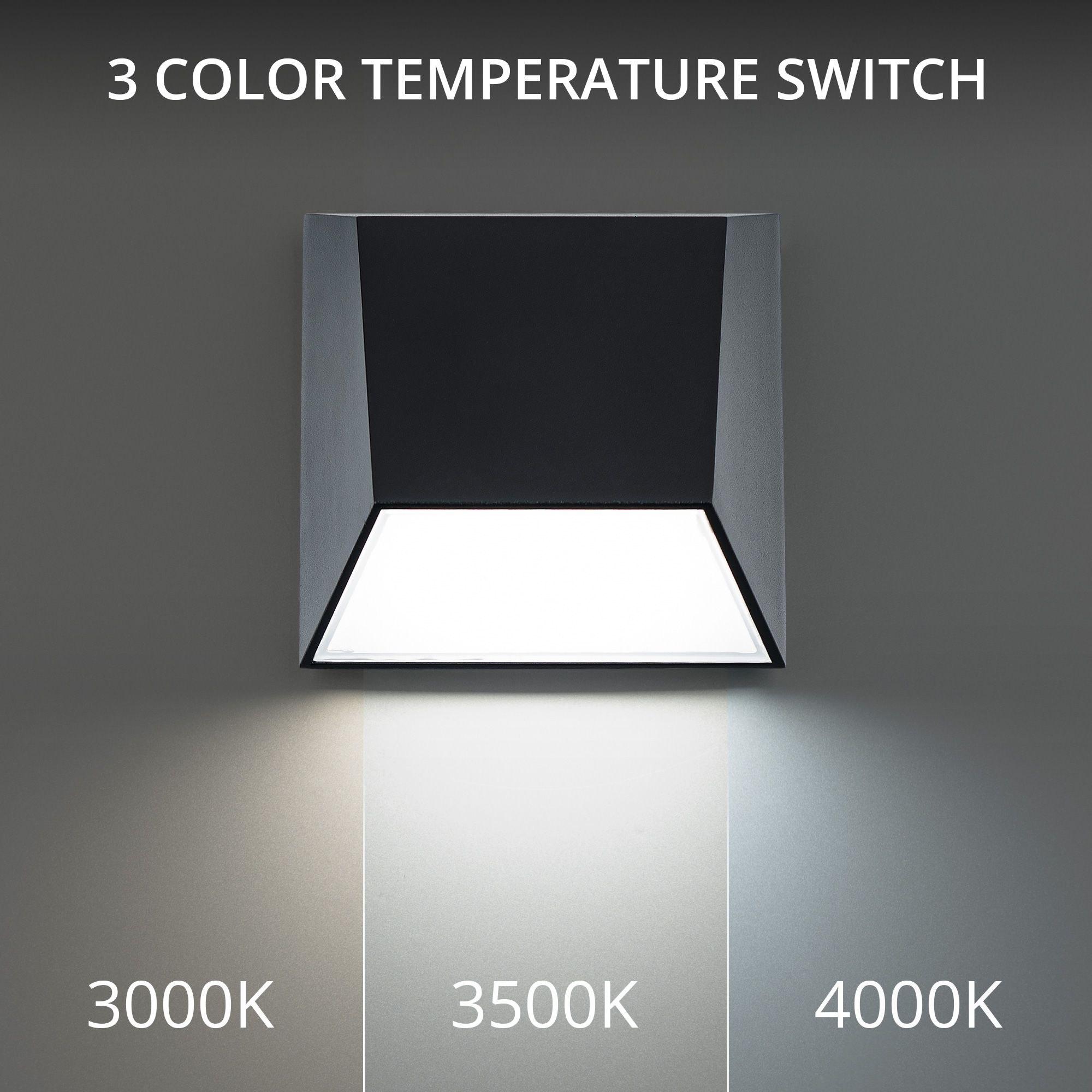 ws-w27106-30-bk