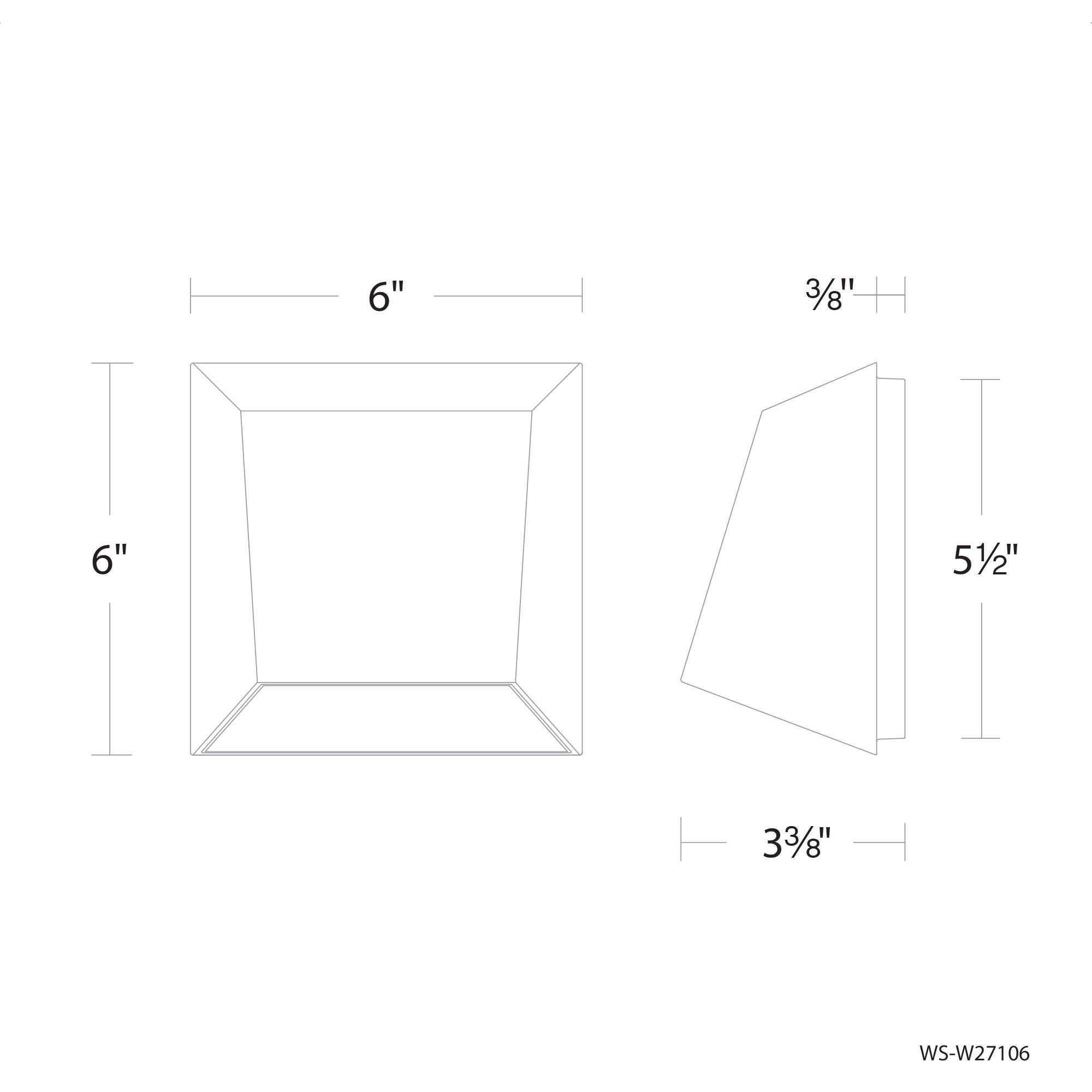 ws-w27106-30-bk