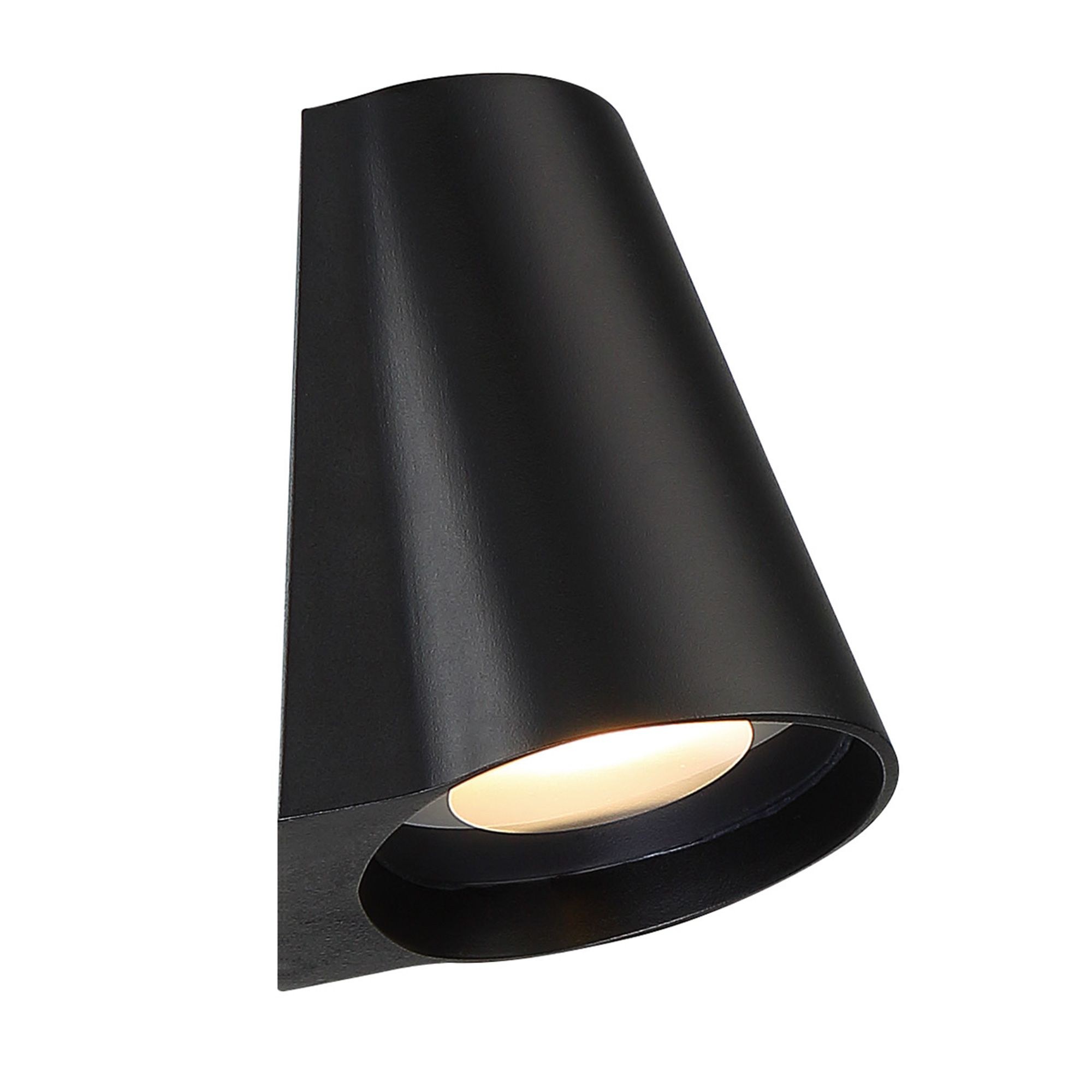 ws-w65607-bk