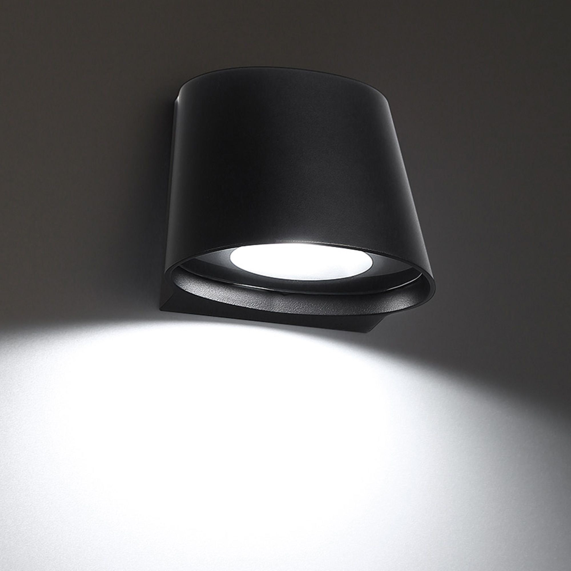 ws-w65607-bk