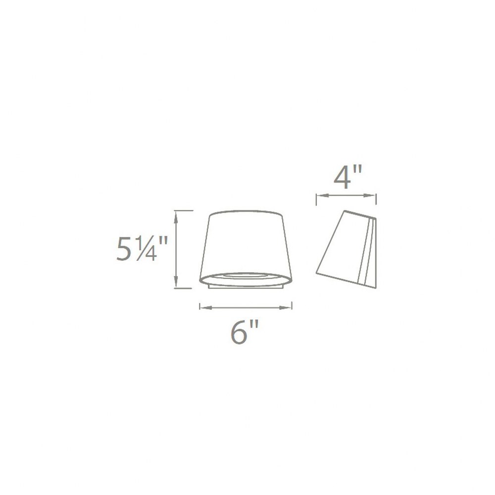 ws-w65607-bk