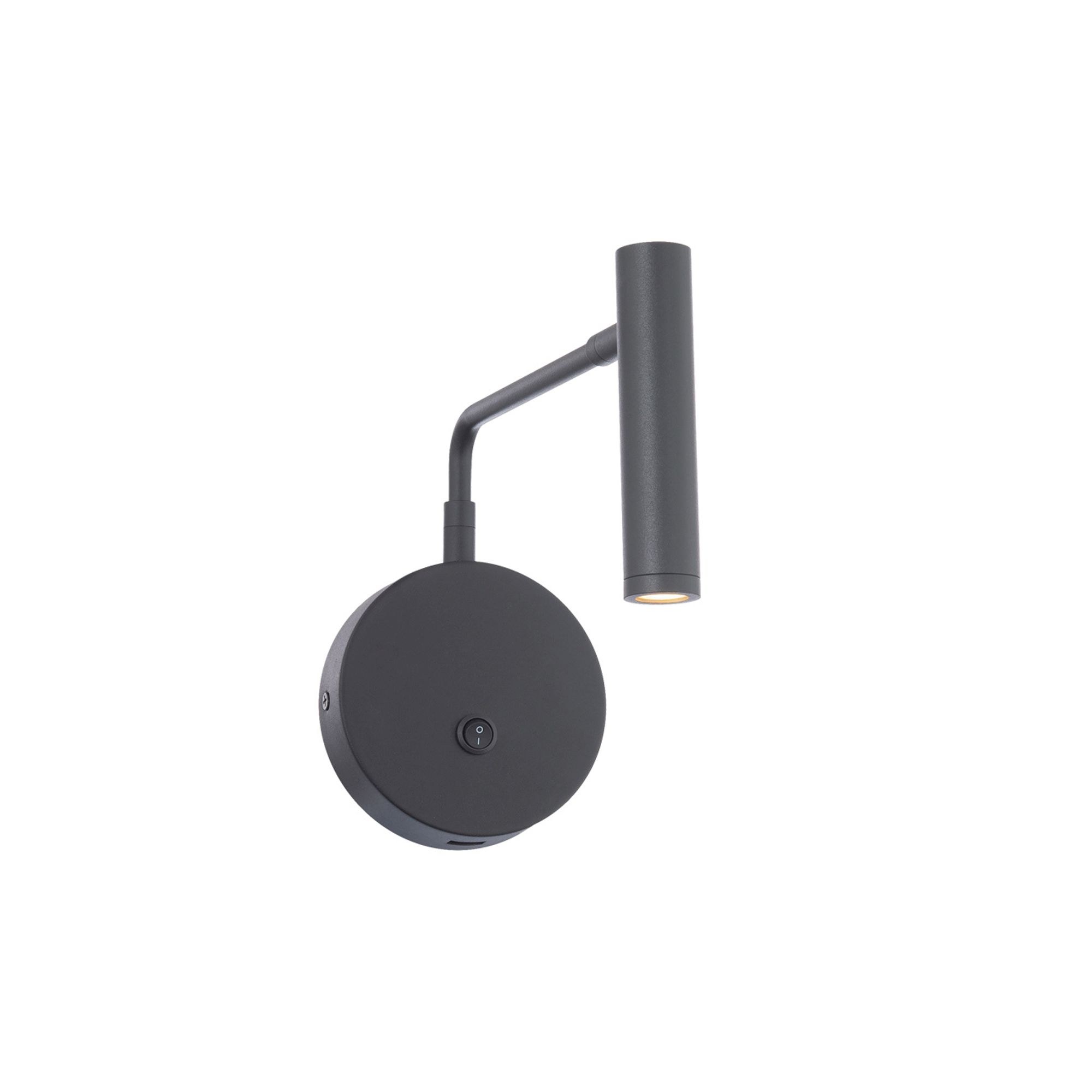 BL-23210-BK