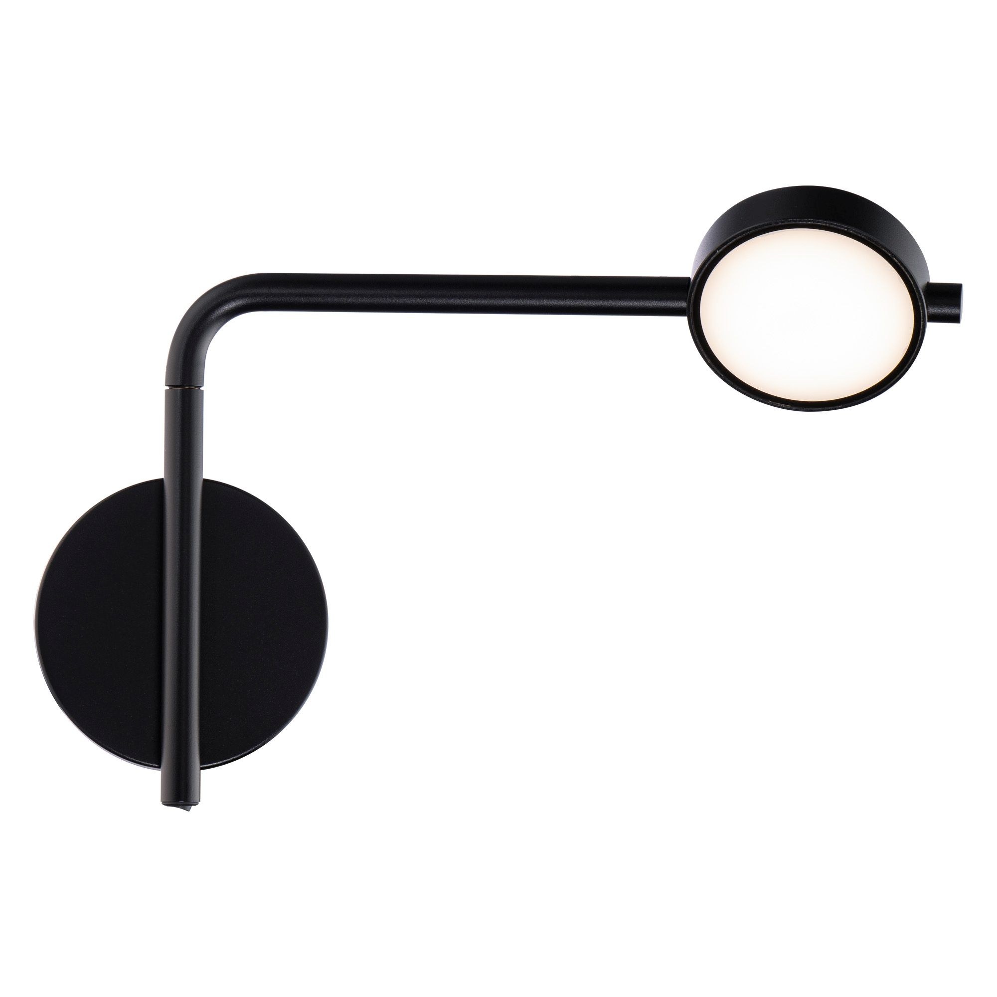 BL-73314-27-BK