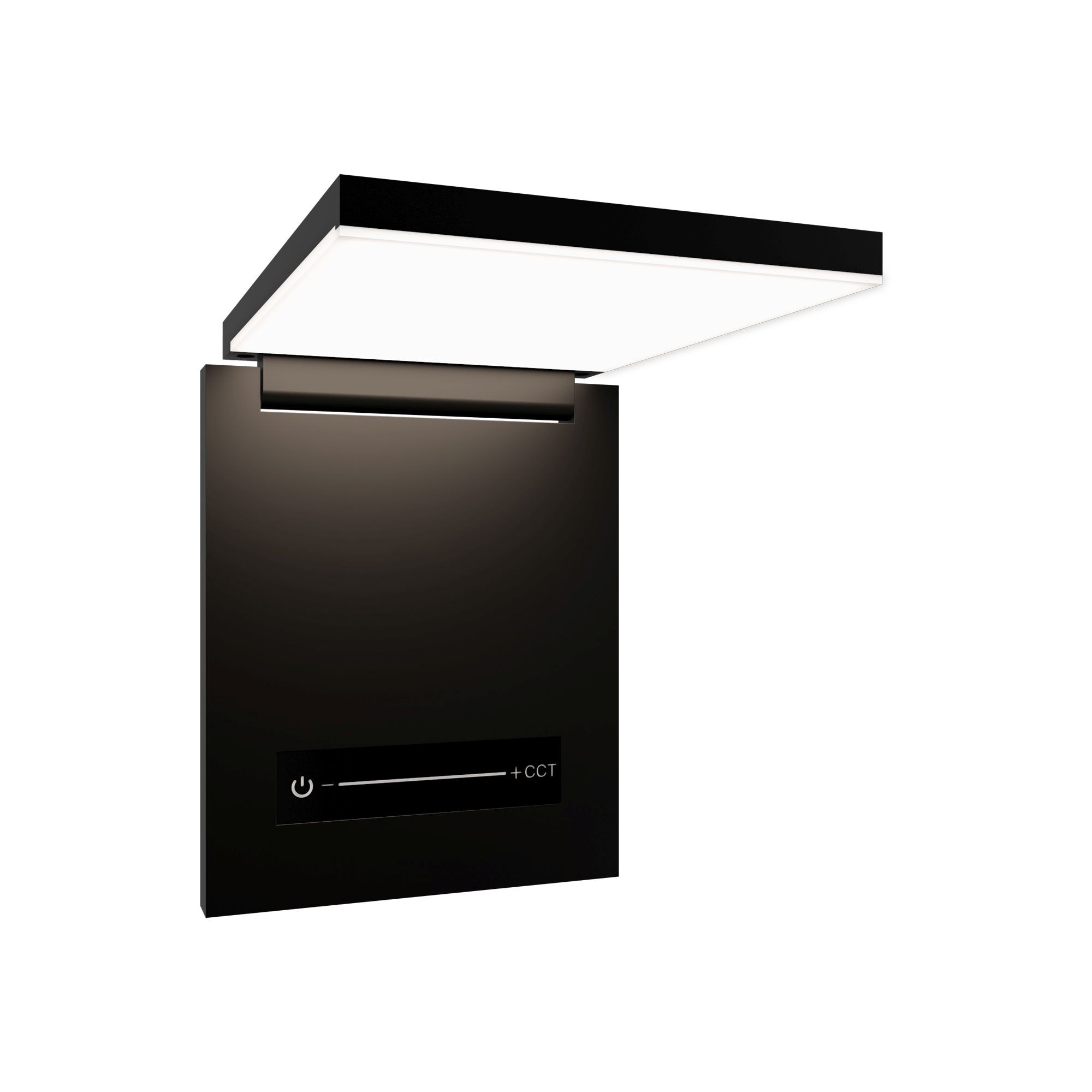 BL-75506-BK