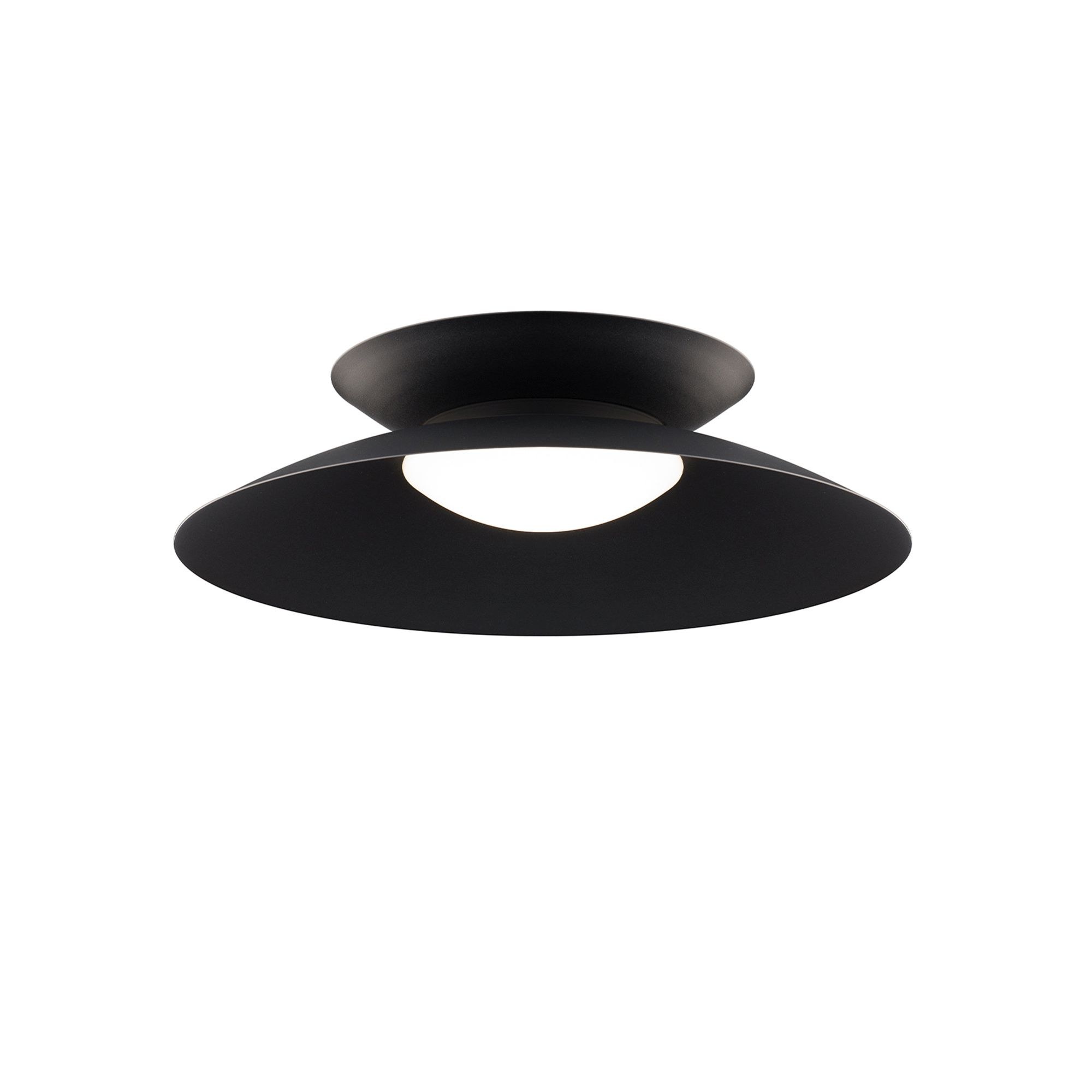FM-11422-27-BK