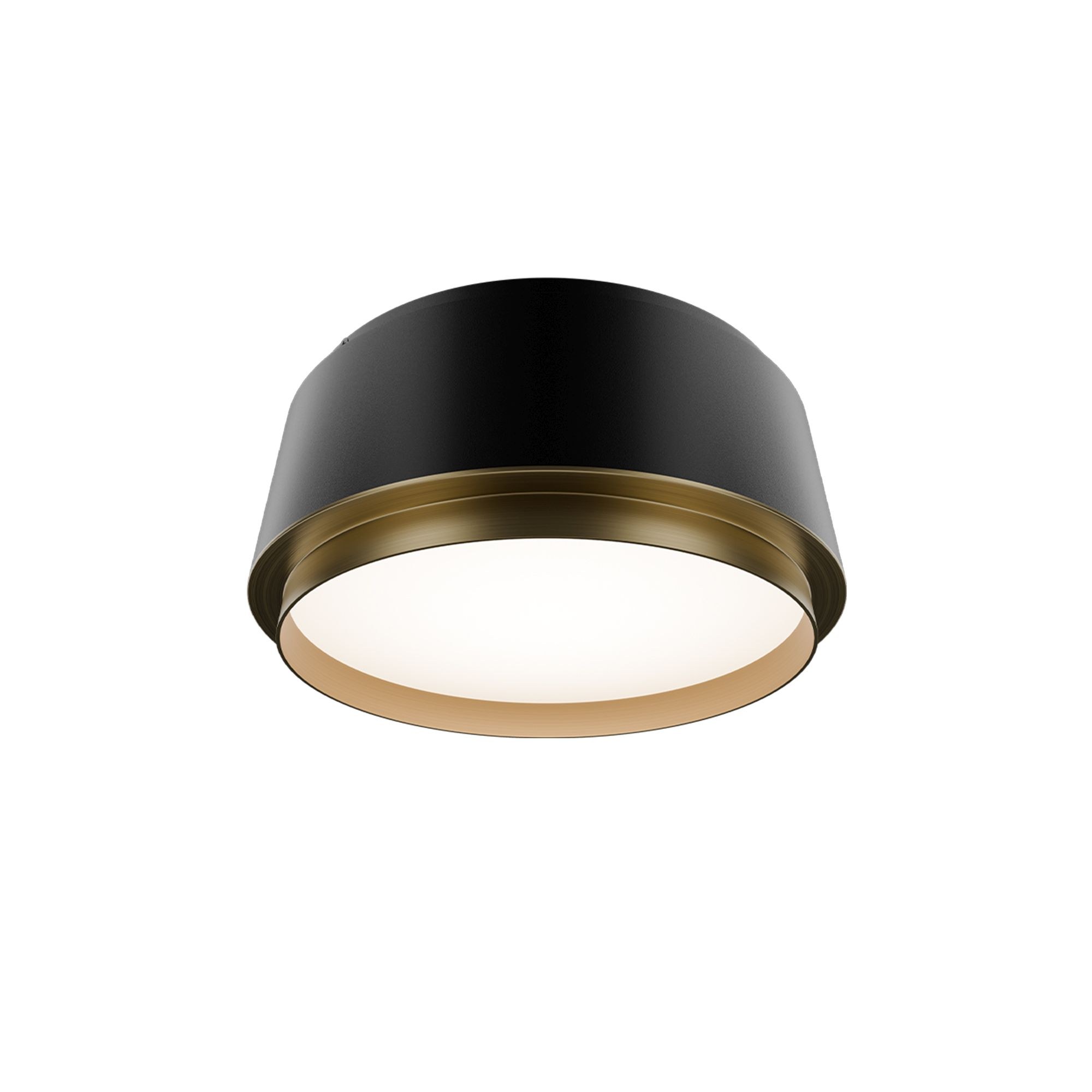 FM-20509-27-BK/AB