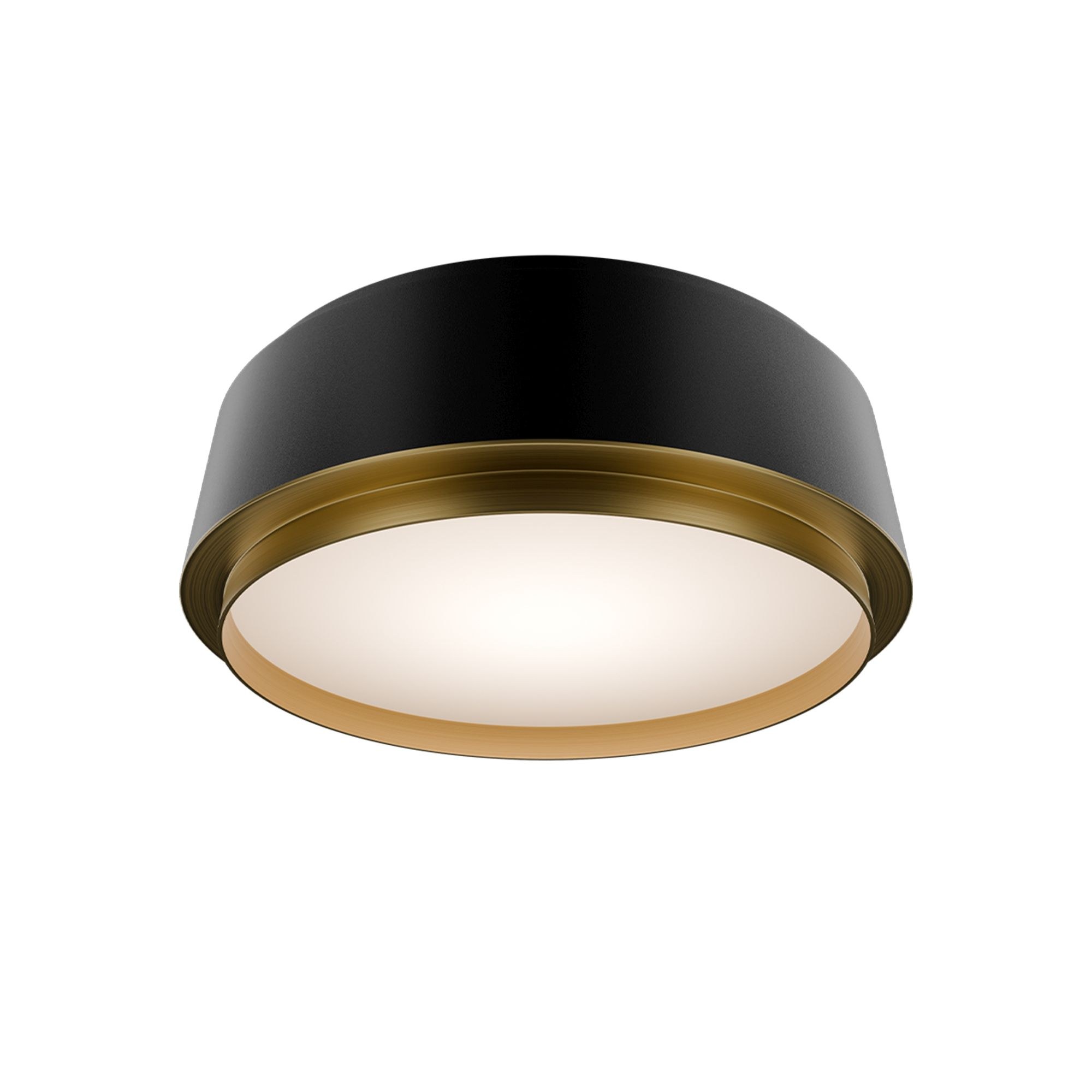 FM-20512-27-BK/AB