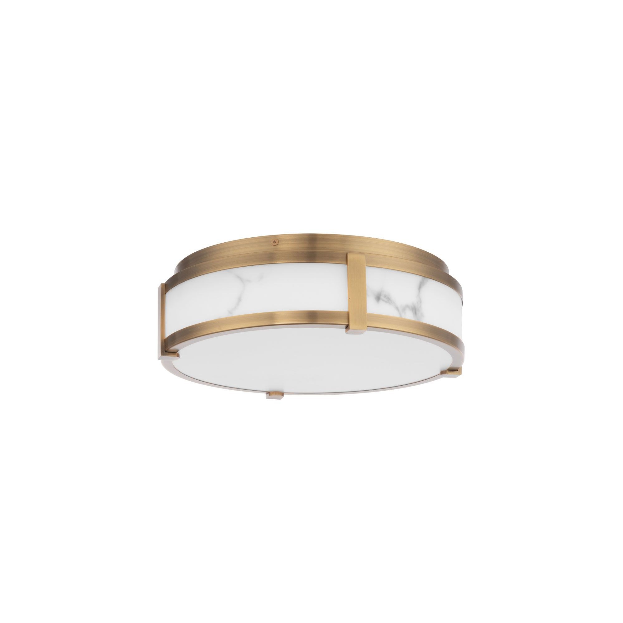 FM-27214-AB