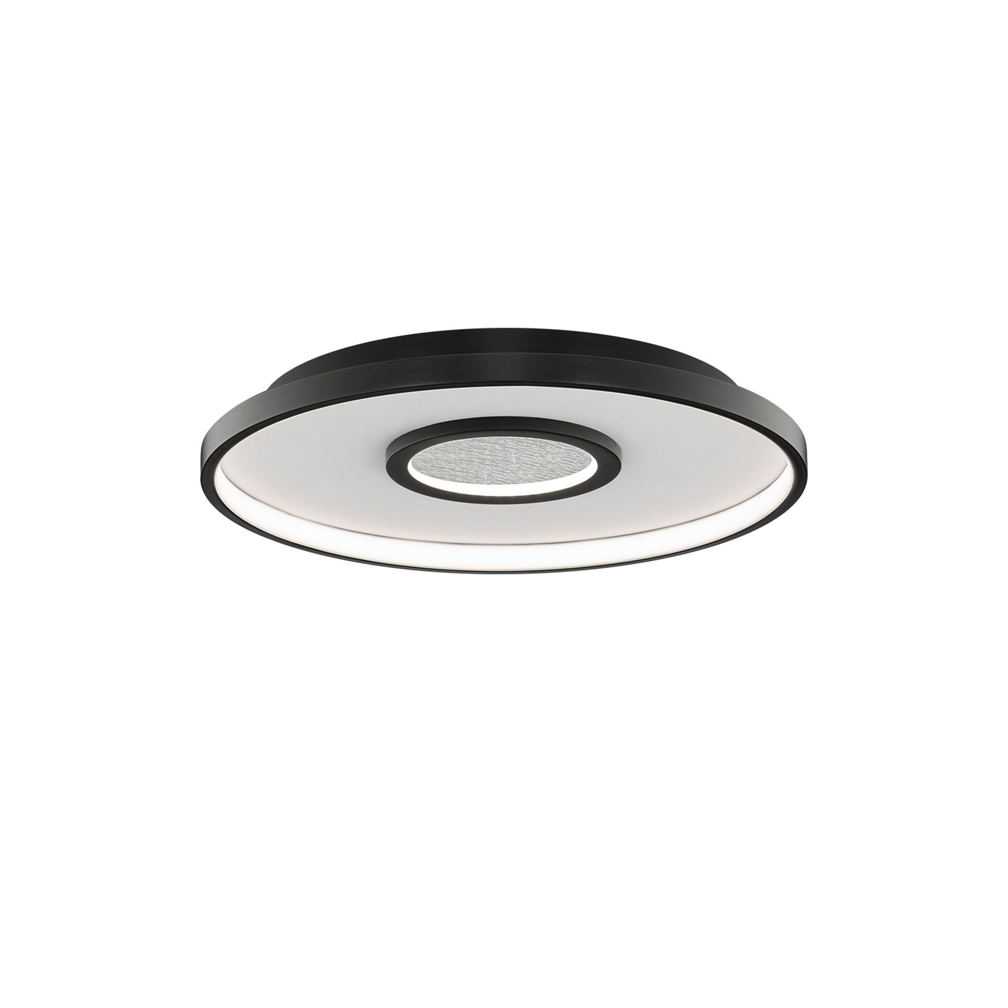 FM-37416-27-BK