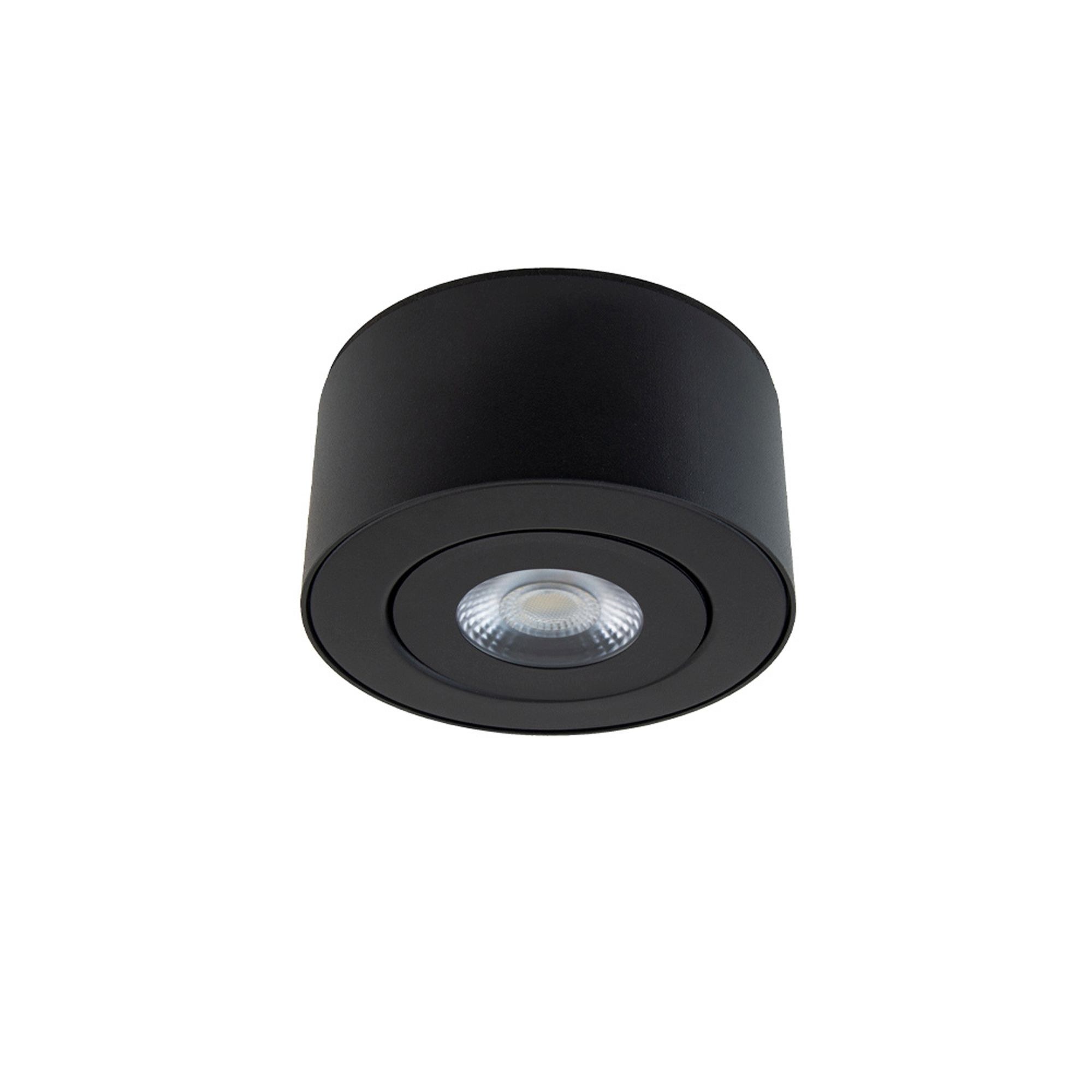 FM-W45205-30-BK