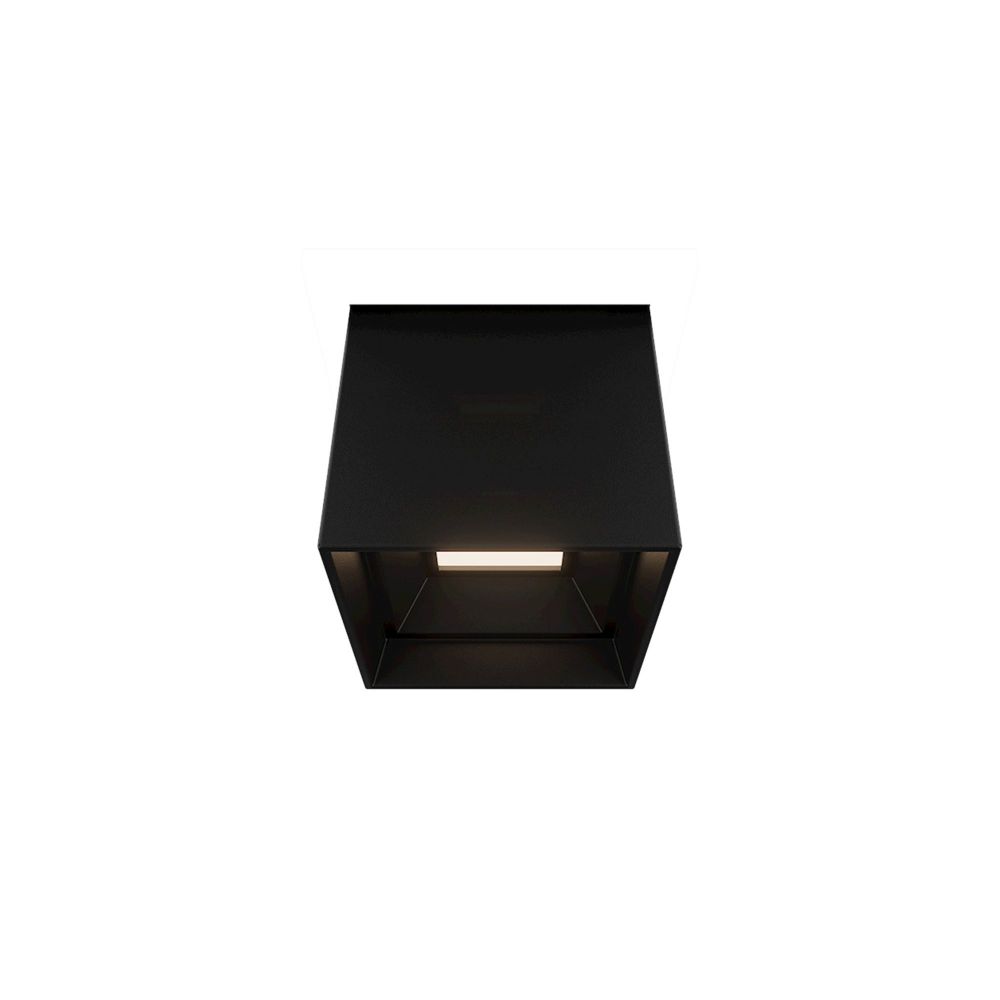 FM-W47203-30-BK