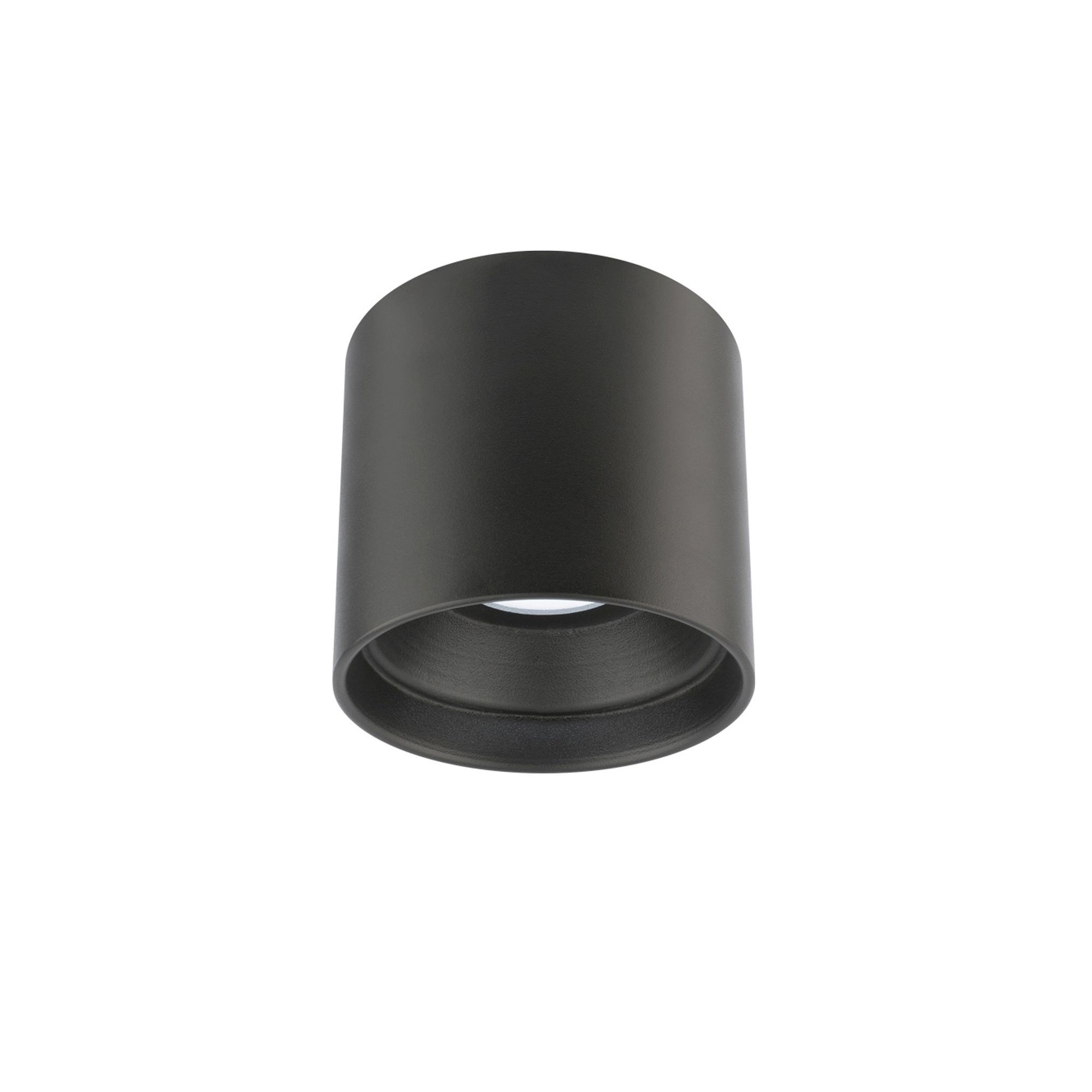FM-W47205-30-BK