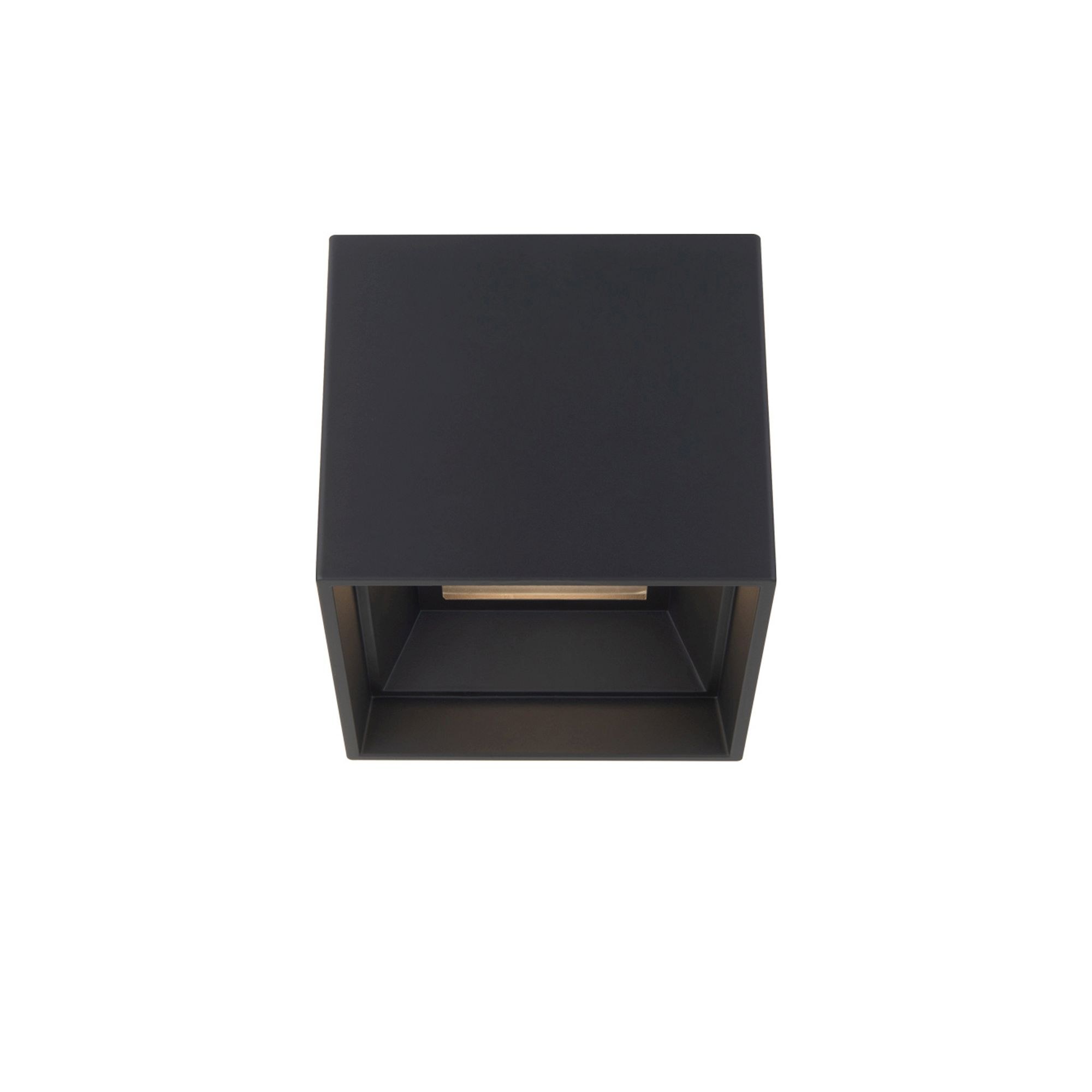 FM-W47206-30-BK