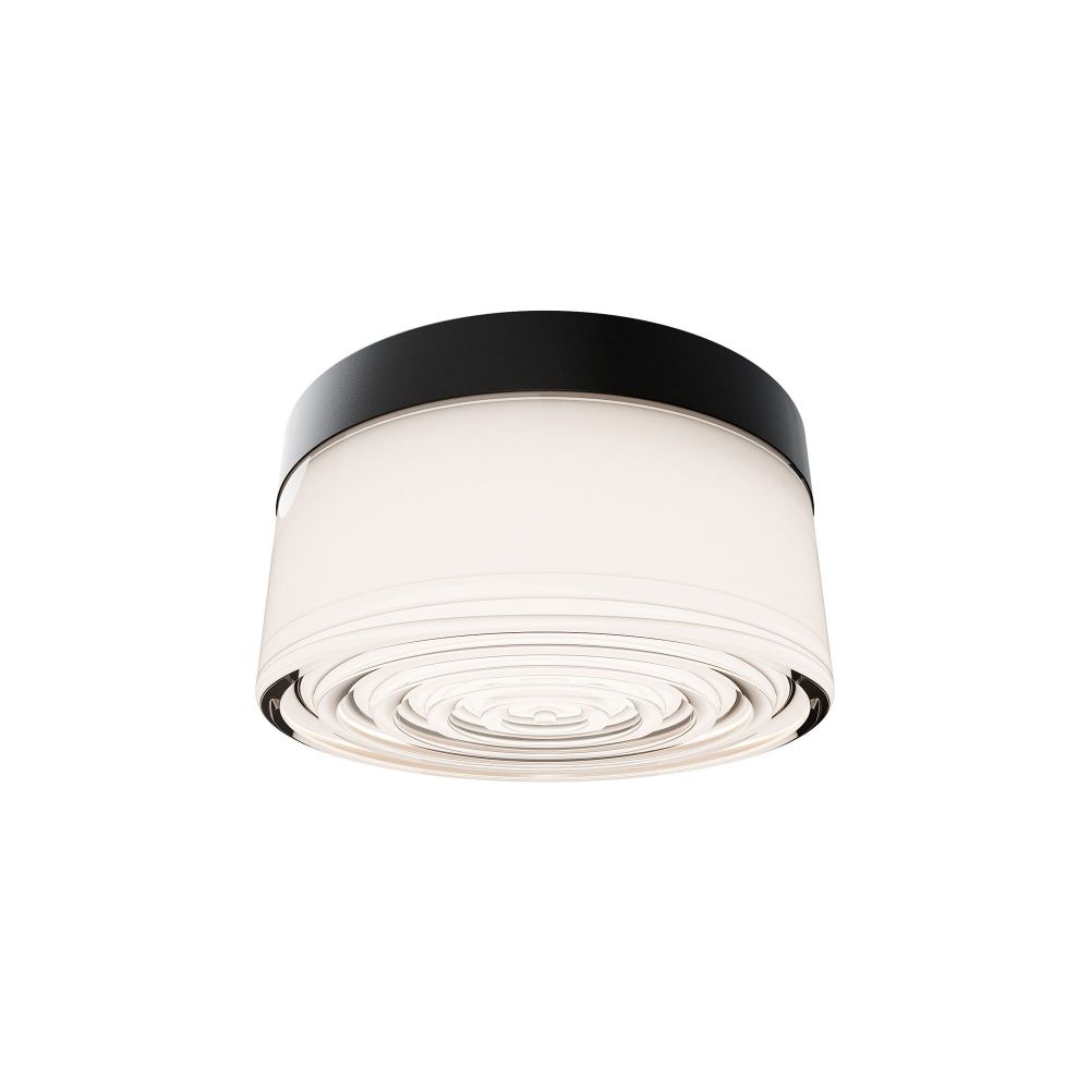 FMW703605-BK