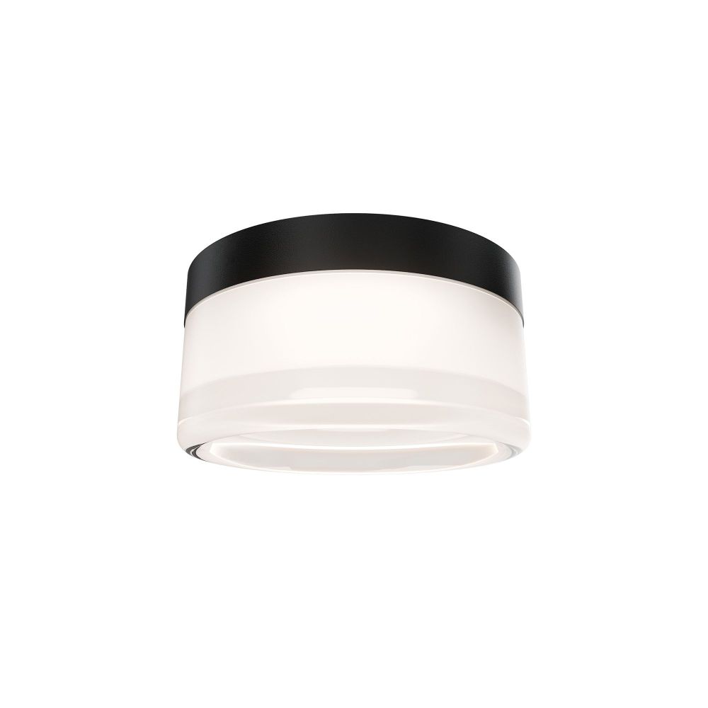 FMW704605S-BK