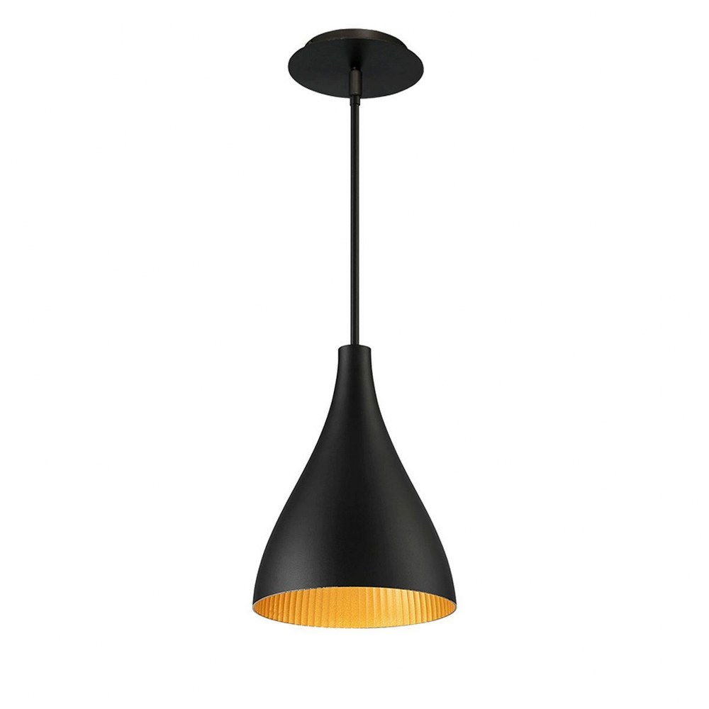 pd-w55809-bk/gr