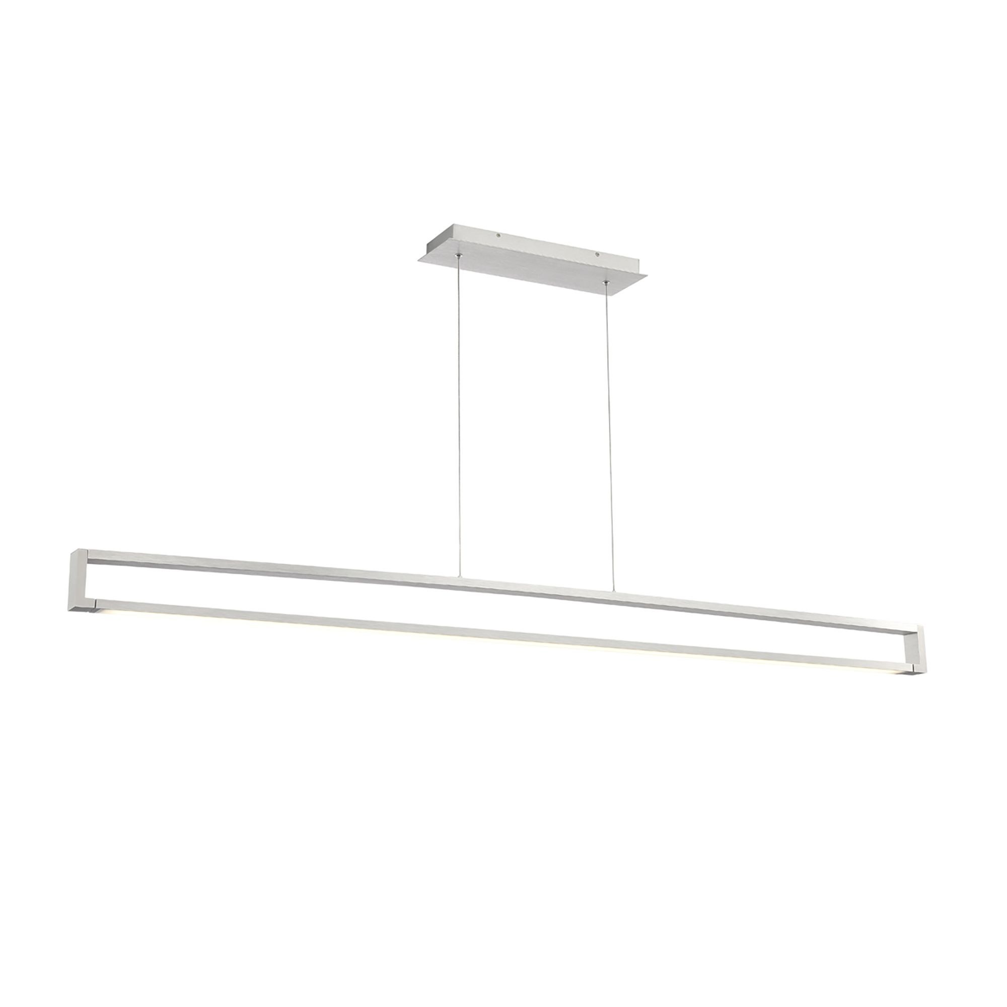 pd-16063-al
