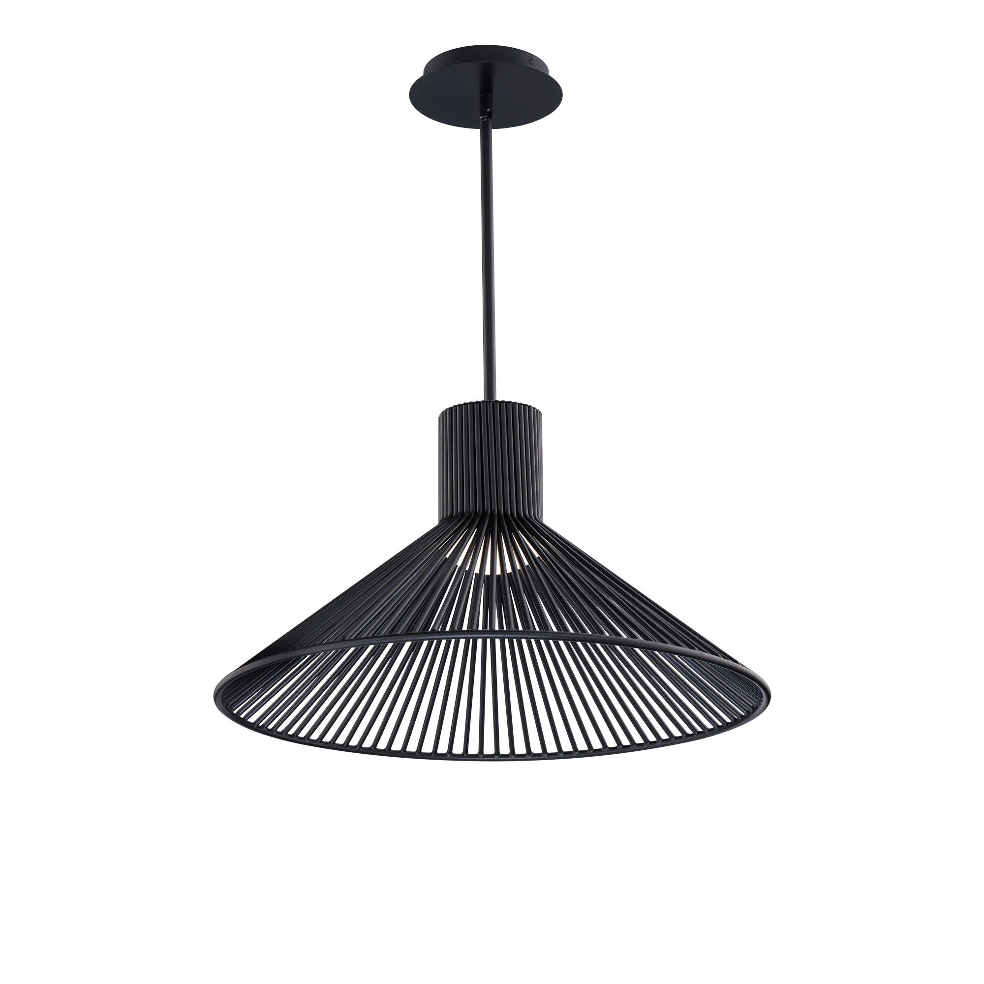 PD-17421-27-BK