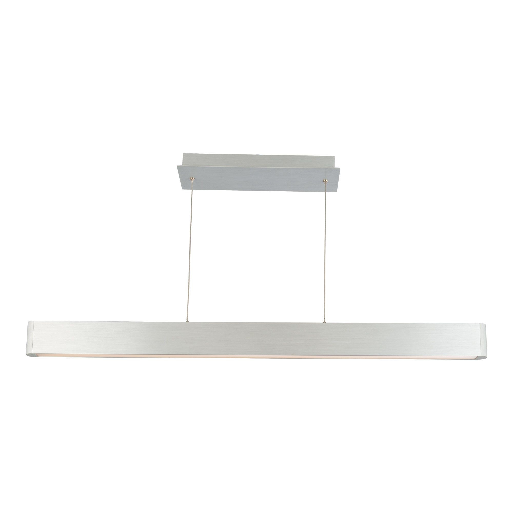 pd-22744-al