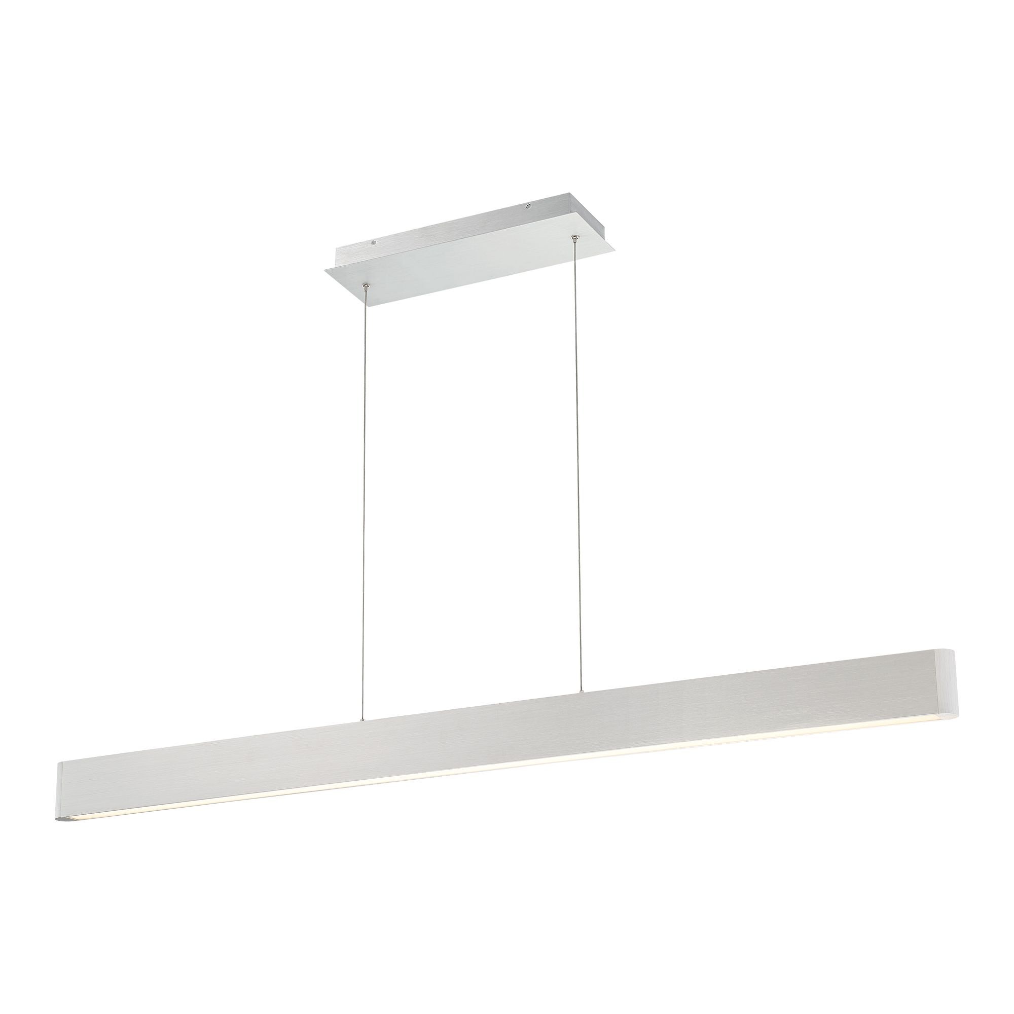 pd-22754-al