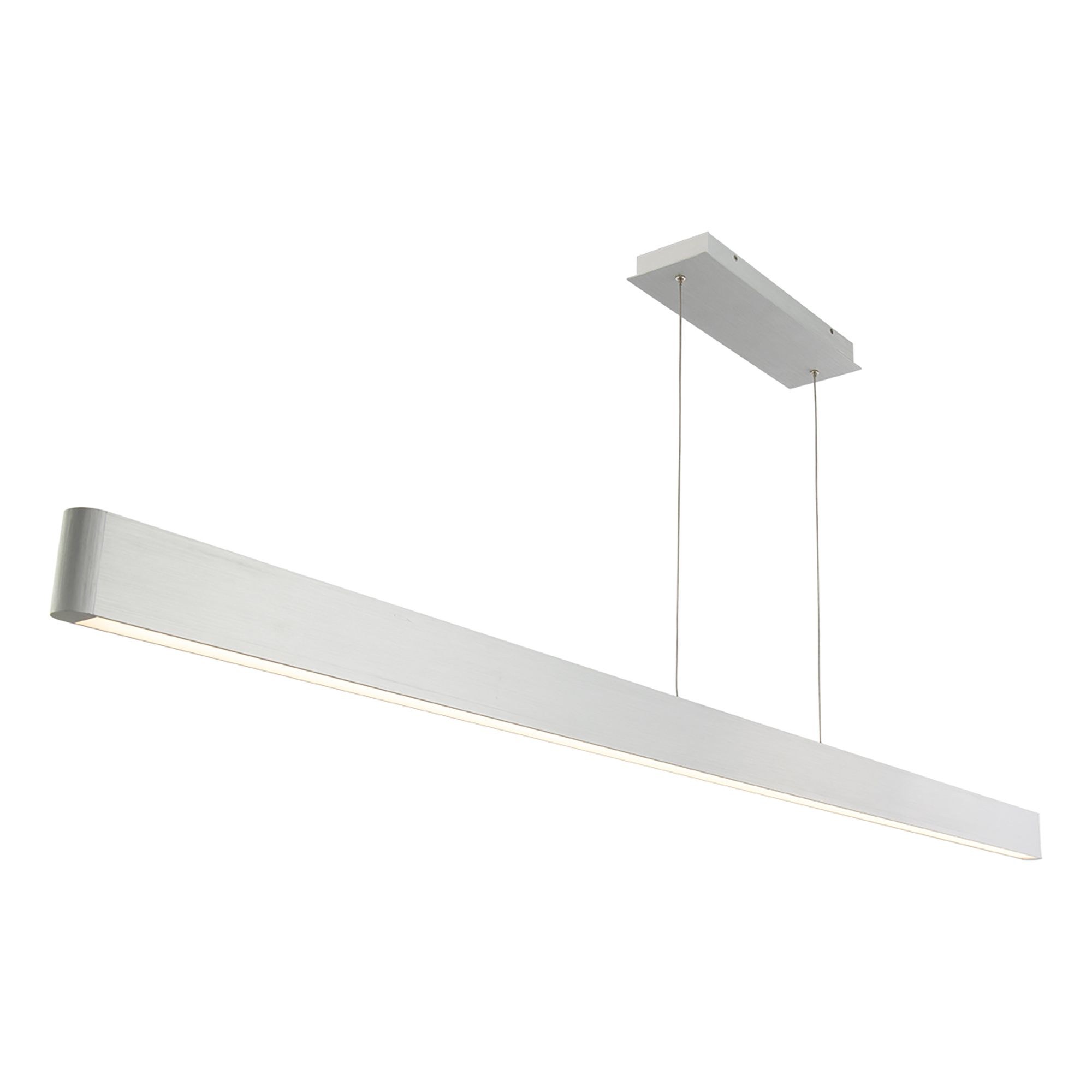 pd-22775-al