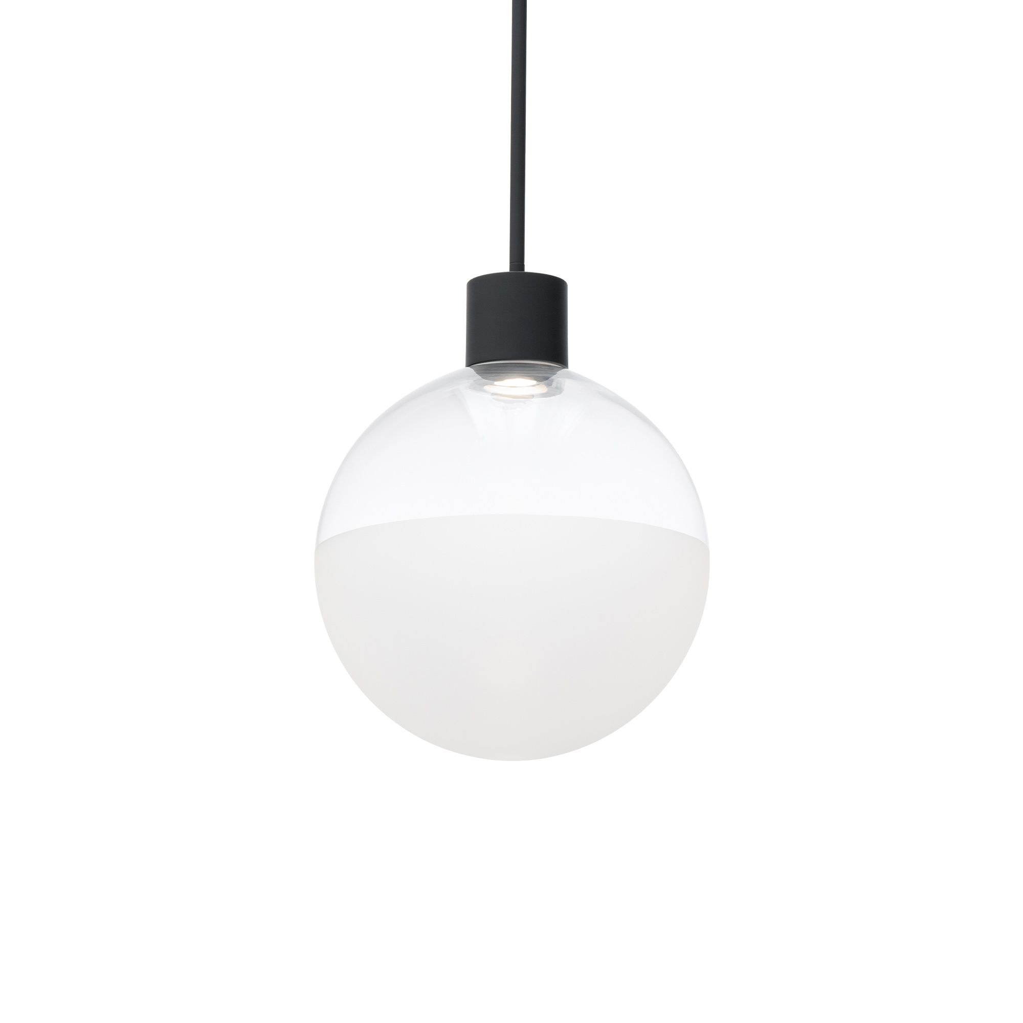 PD-23412-27-BK