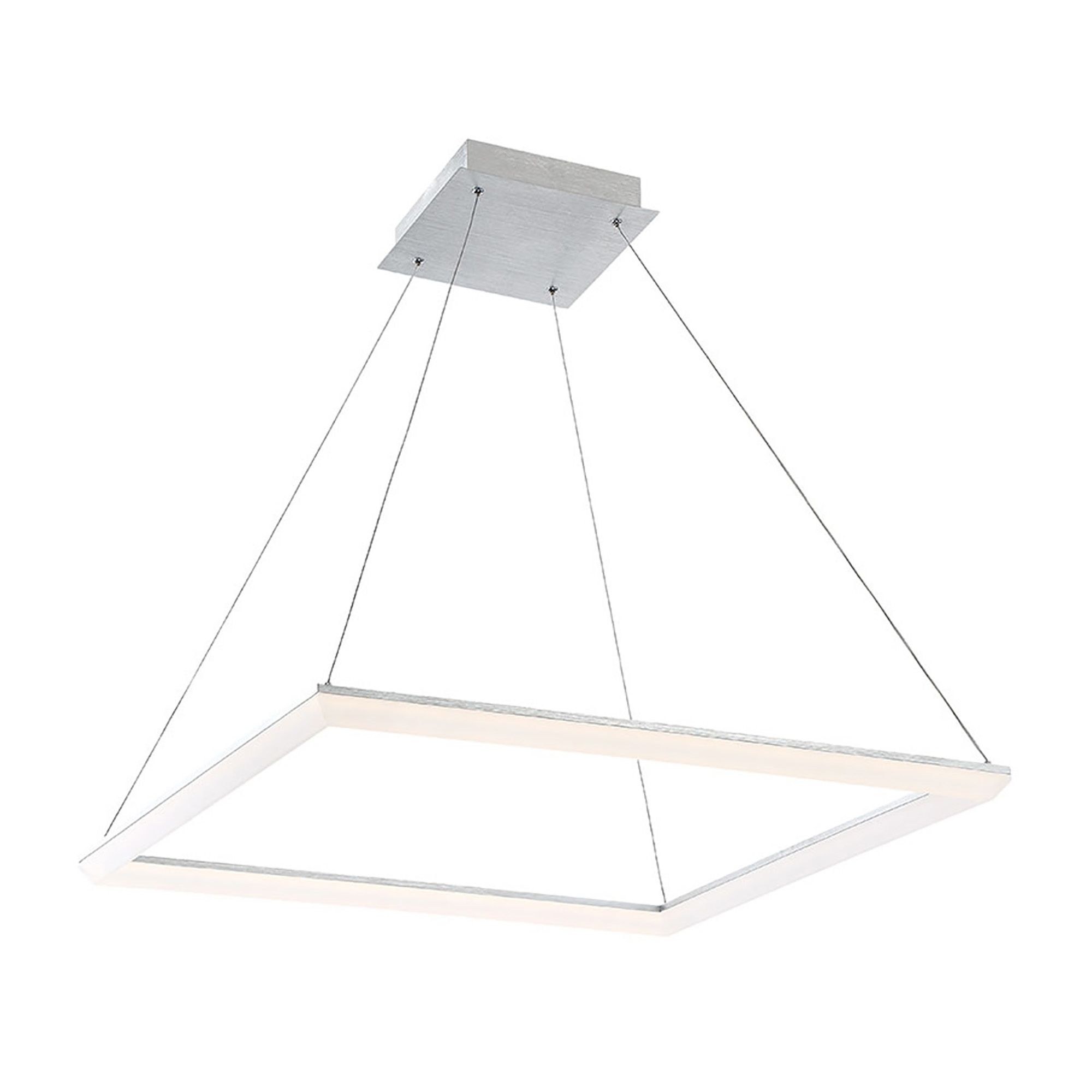 pd-29828-al