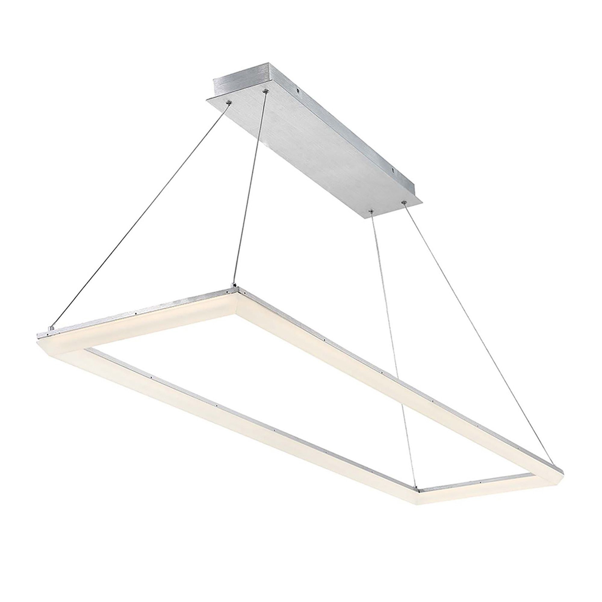 pd-29858-al