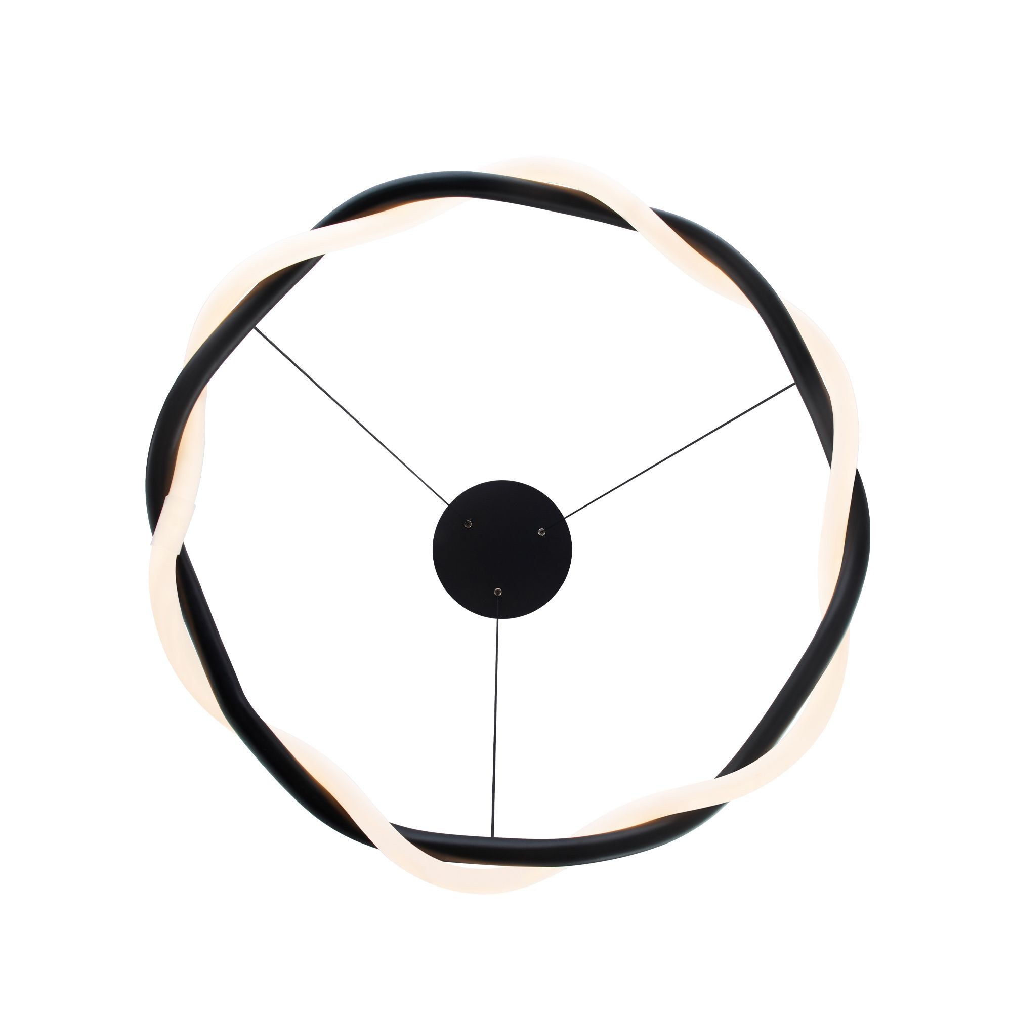 PD-31228-BK
