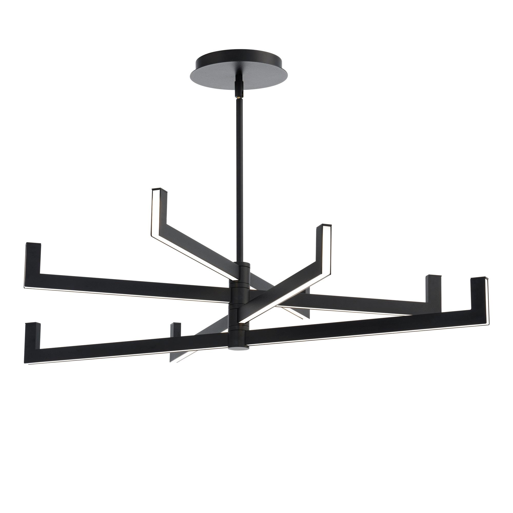 PD-33436-27-BK