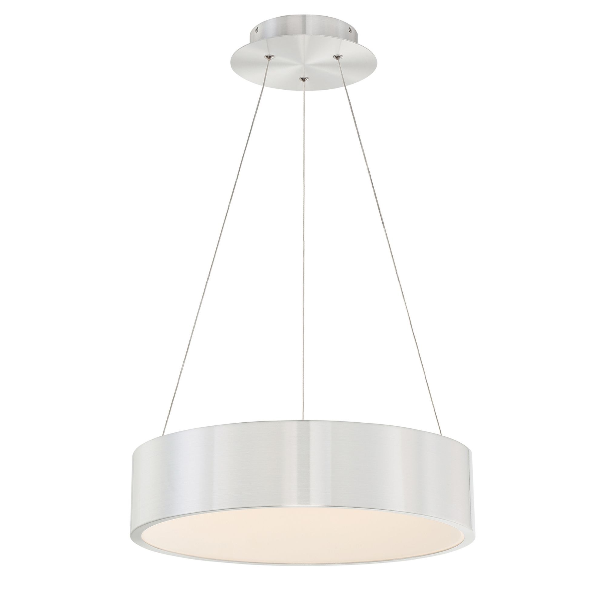 pd-33718-al