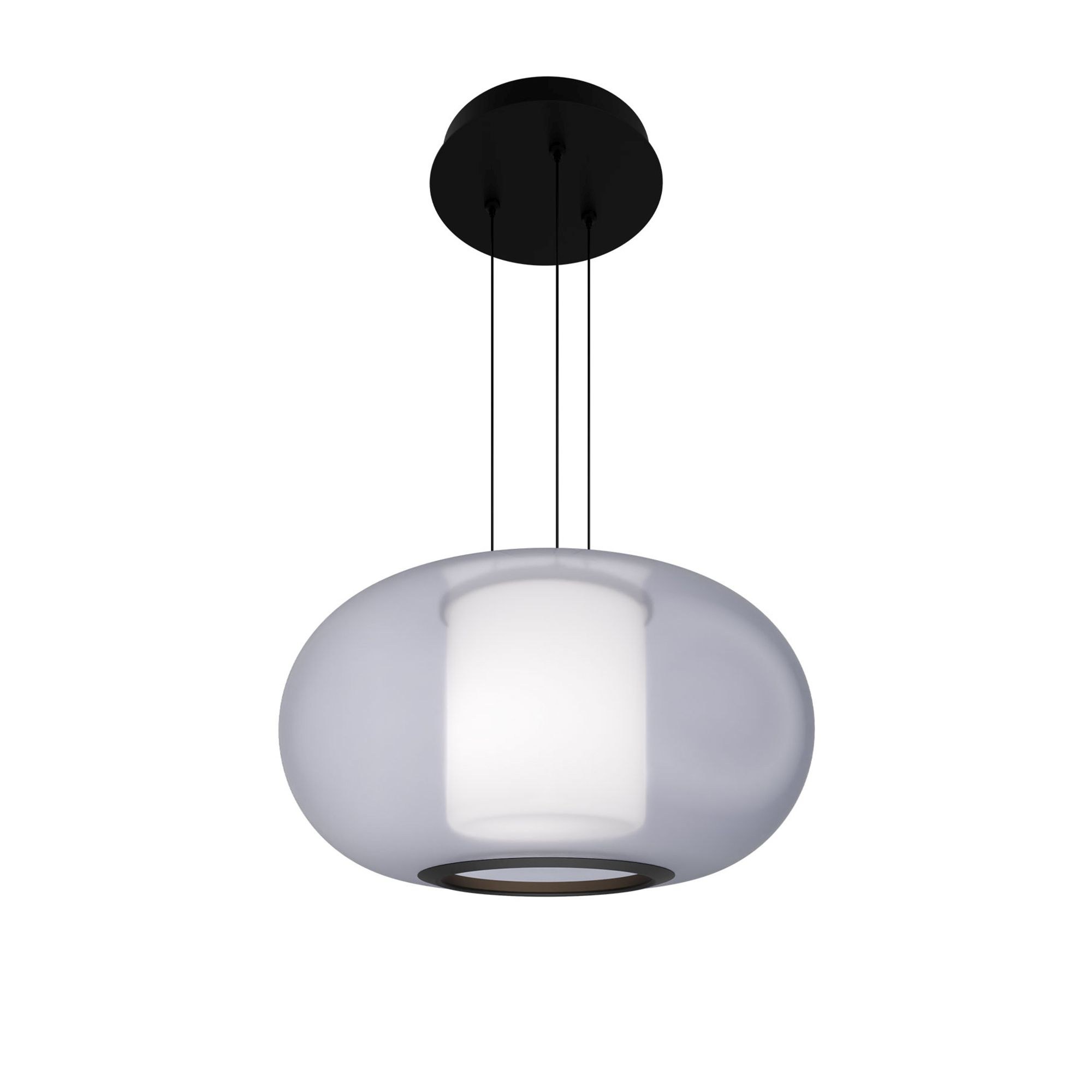 PD-48516-27-BK