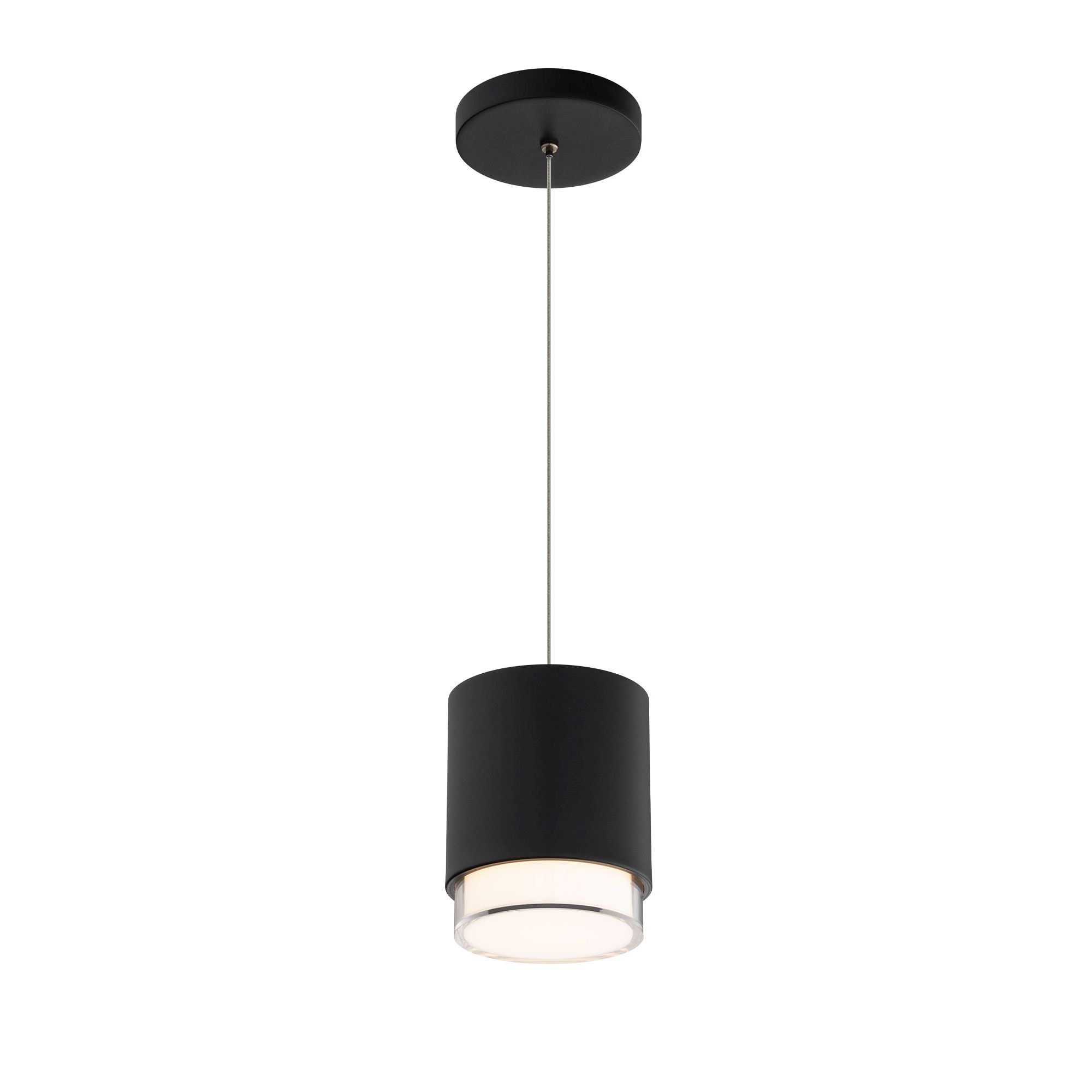 PD-58506-27-BK