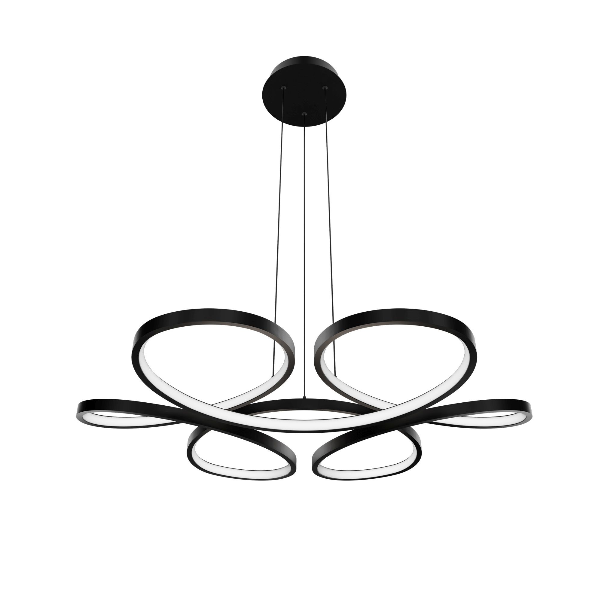 PD-59532-27-BK