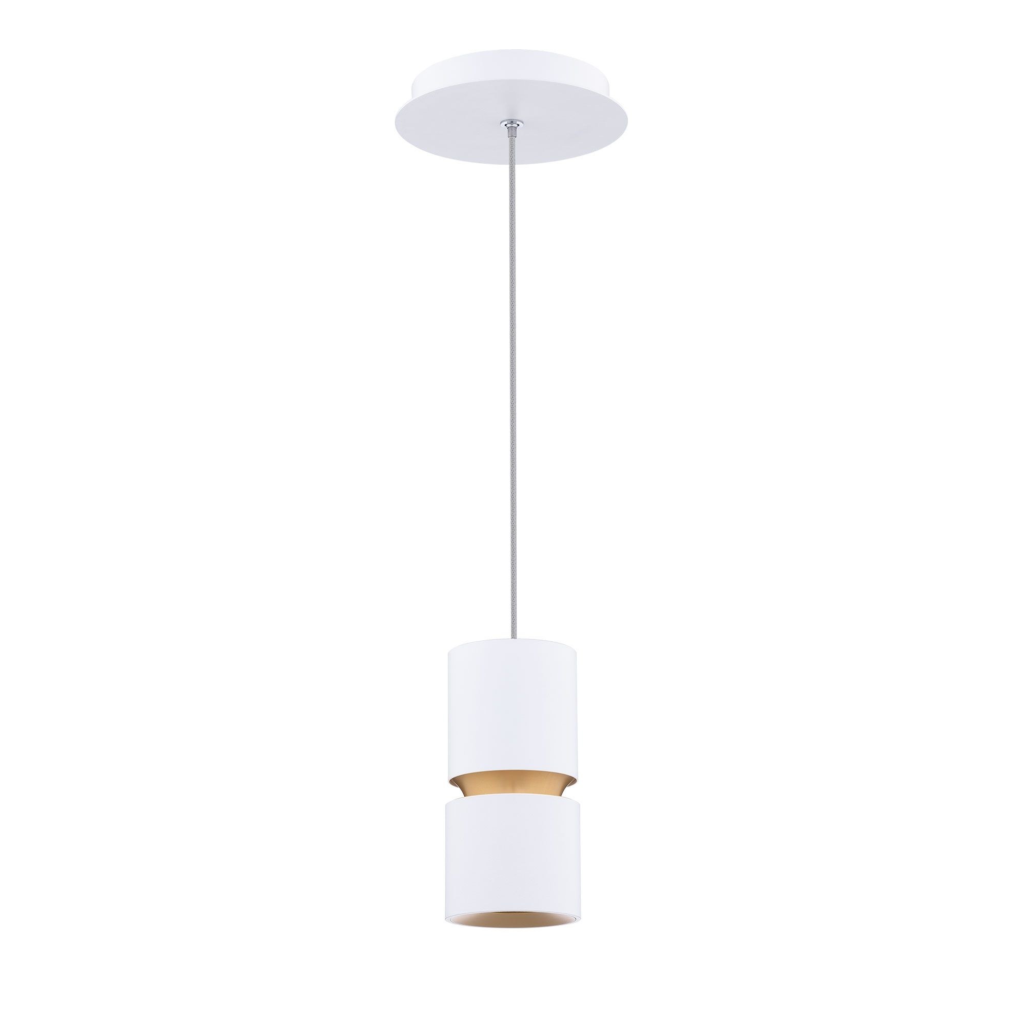 PD-60506-27-WT