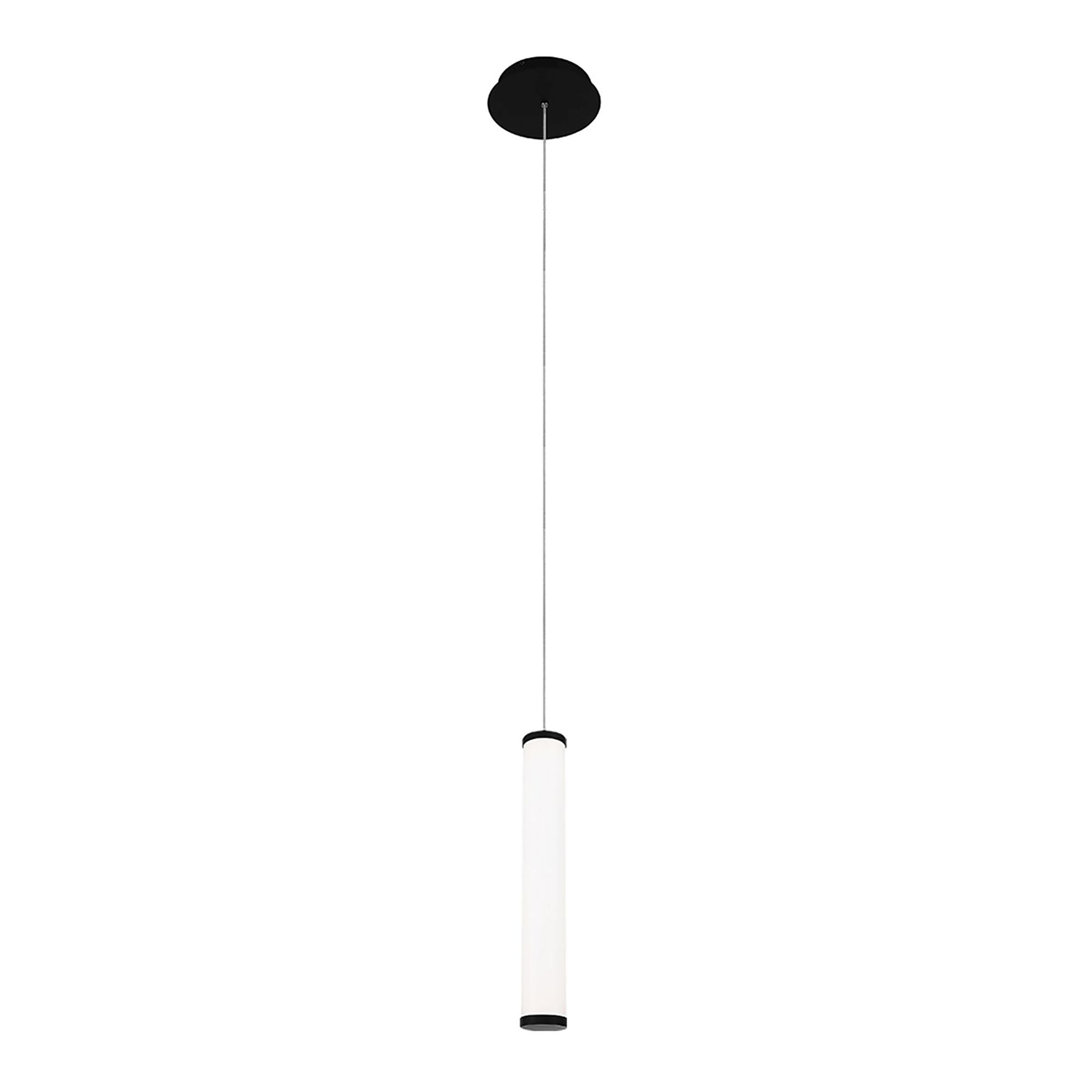 pd-70913-bk