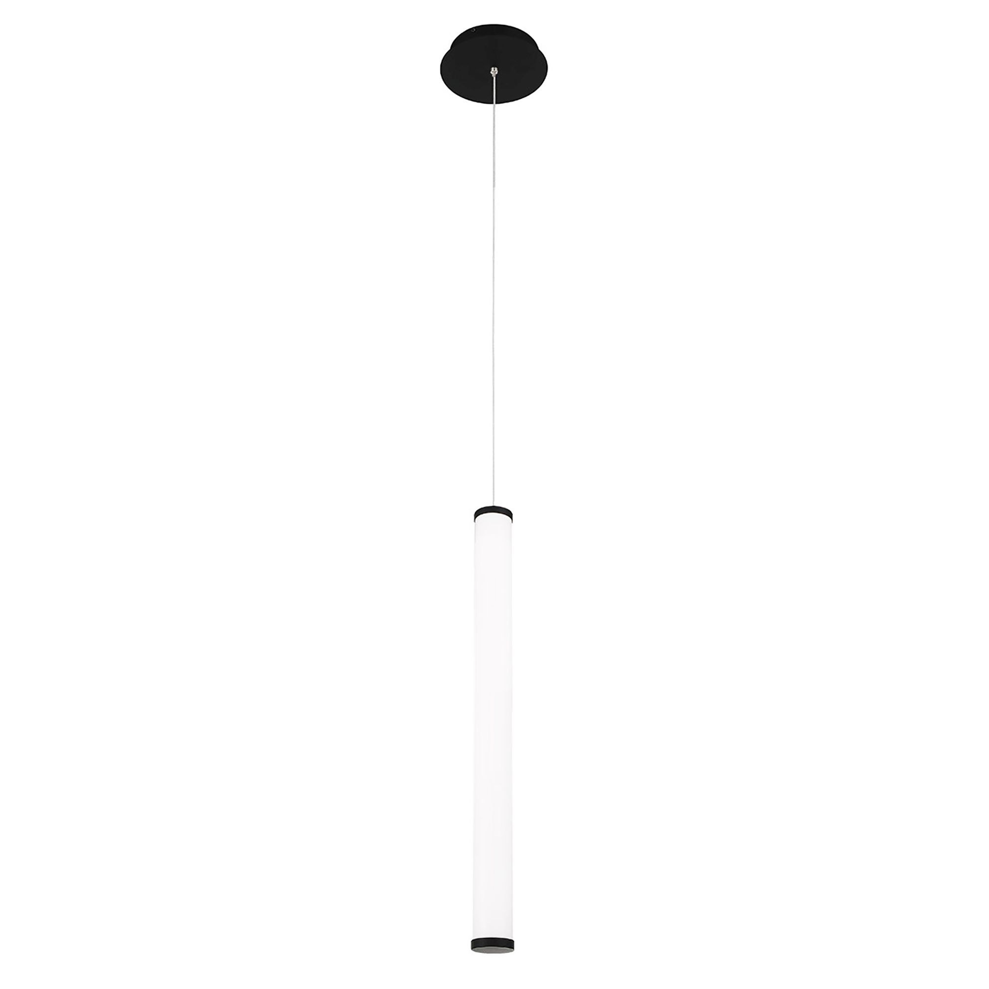 pd-70925-bk