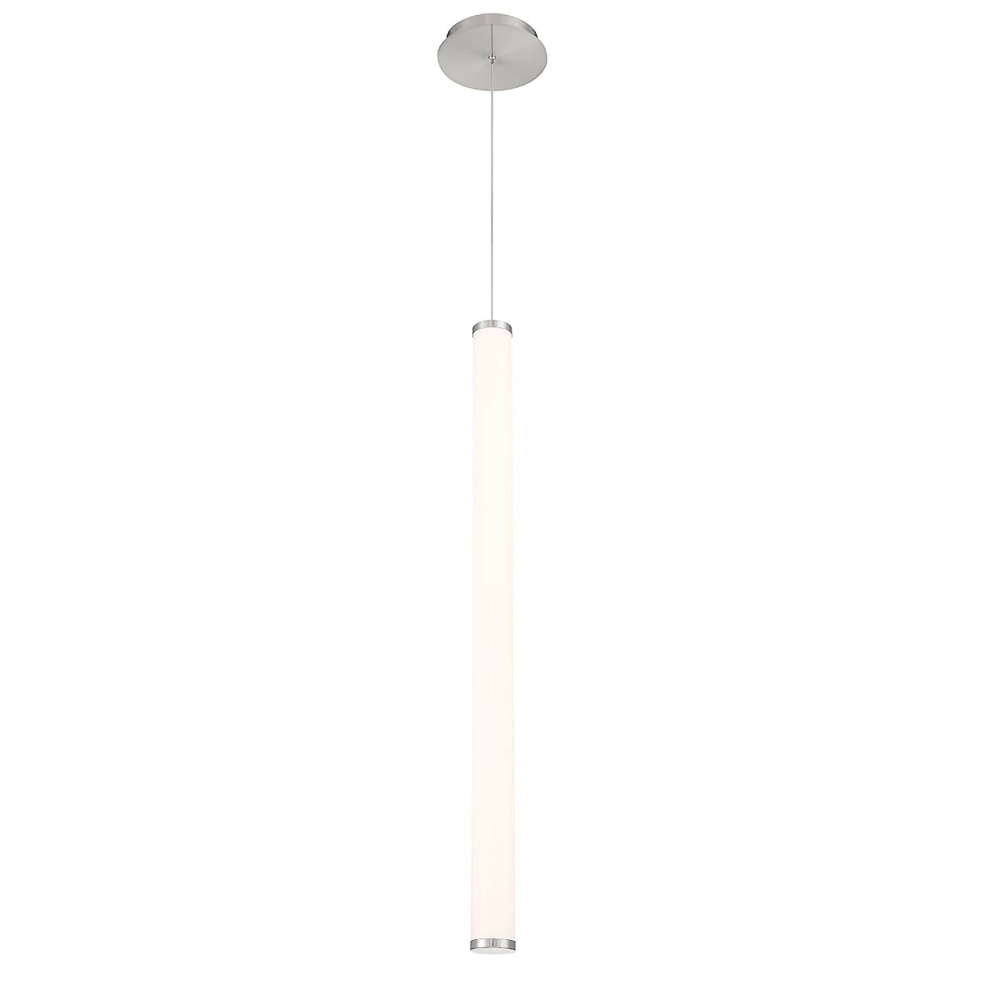 pd-70937-bn